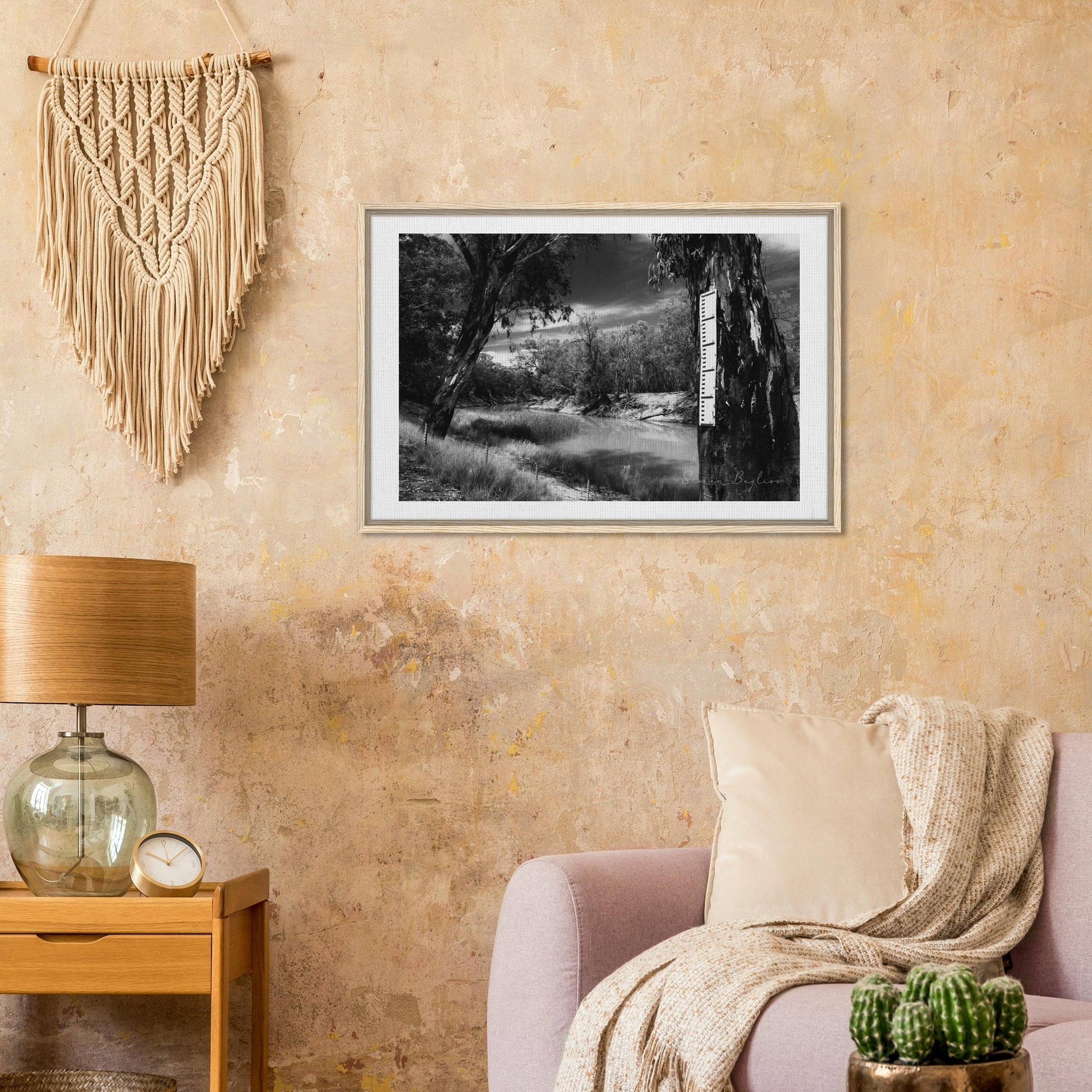 2d16a974-8106-4bfd-9aa1-09d52e096d52