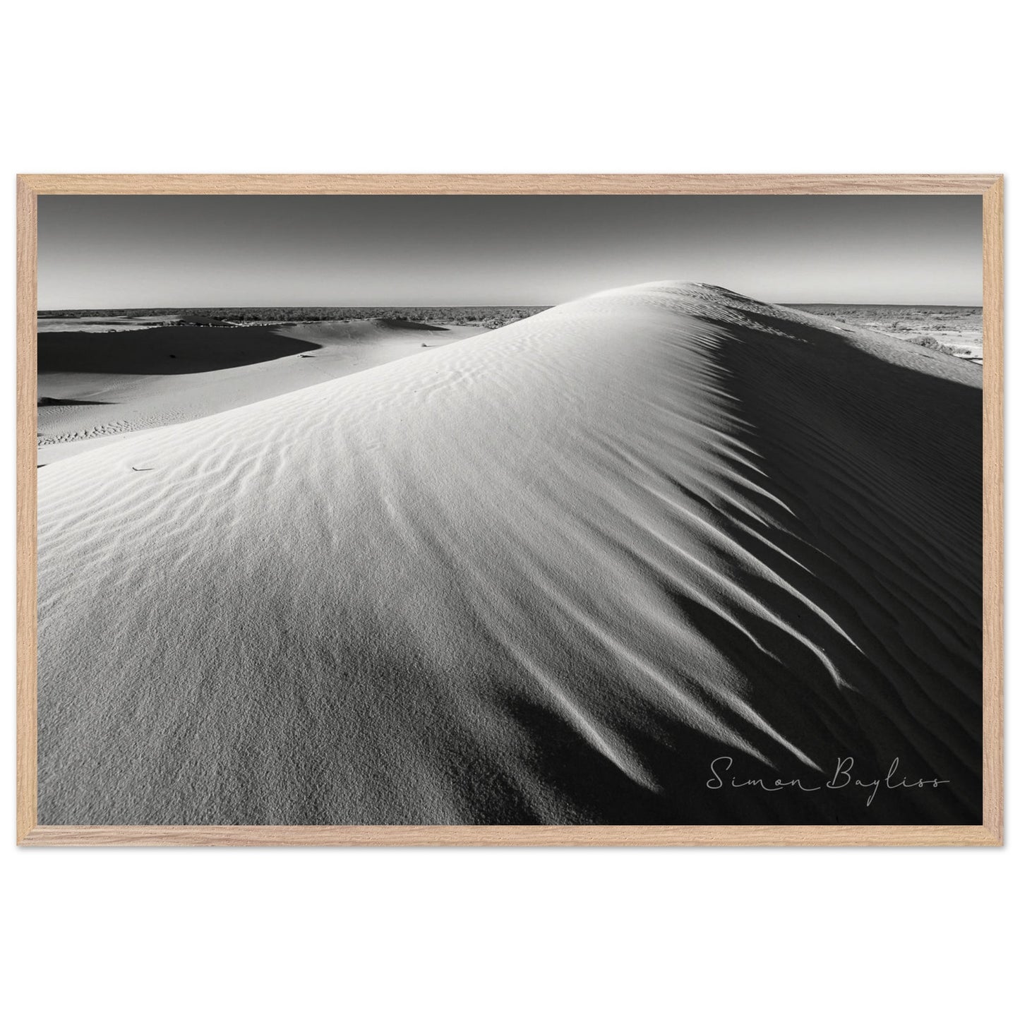 2d16c0f0-415d-4ad9-8936-1b31e9e13e46