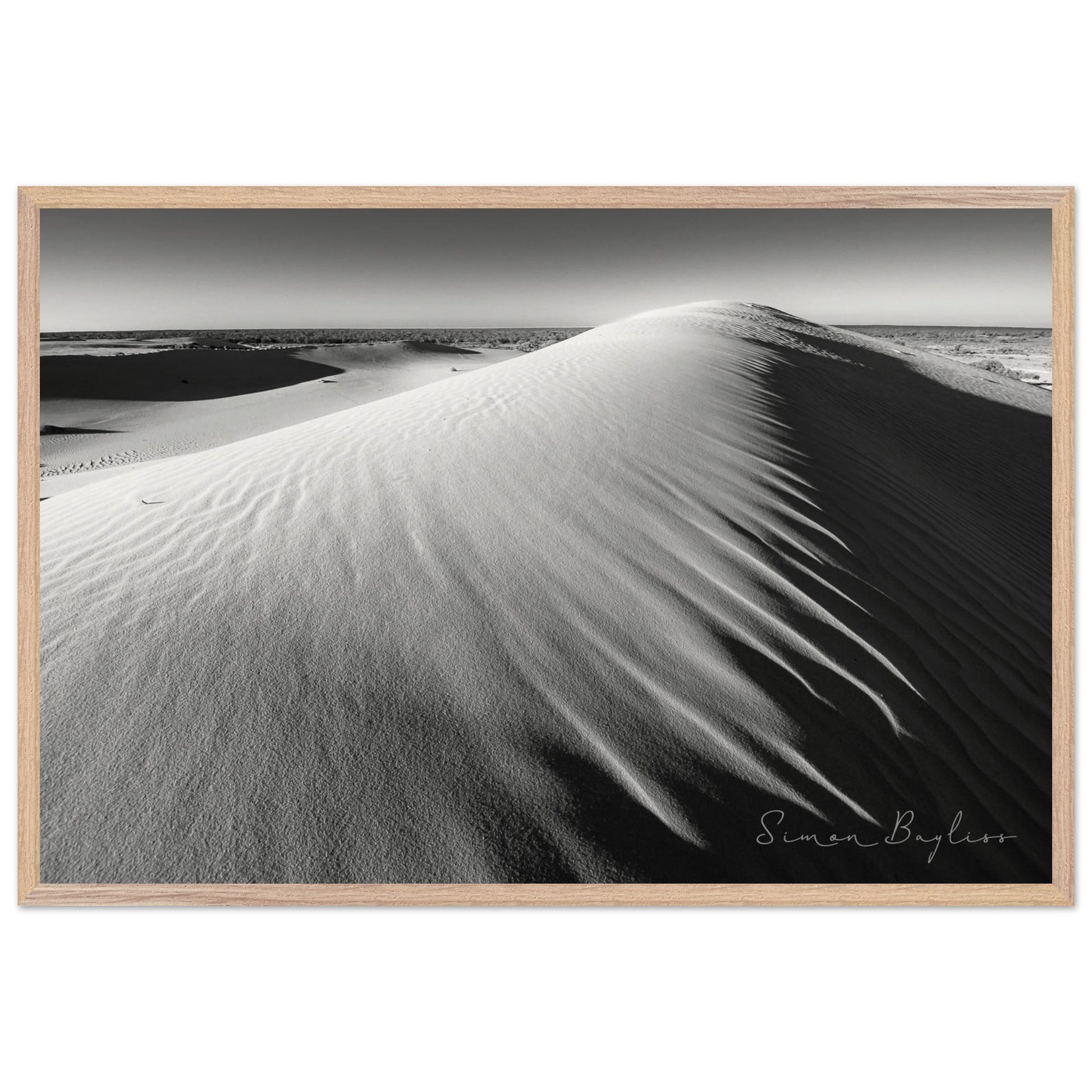 2d16c0f0-415d-4ad9-8936-1b31e9e13e46