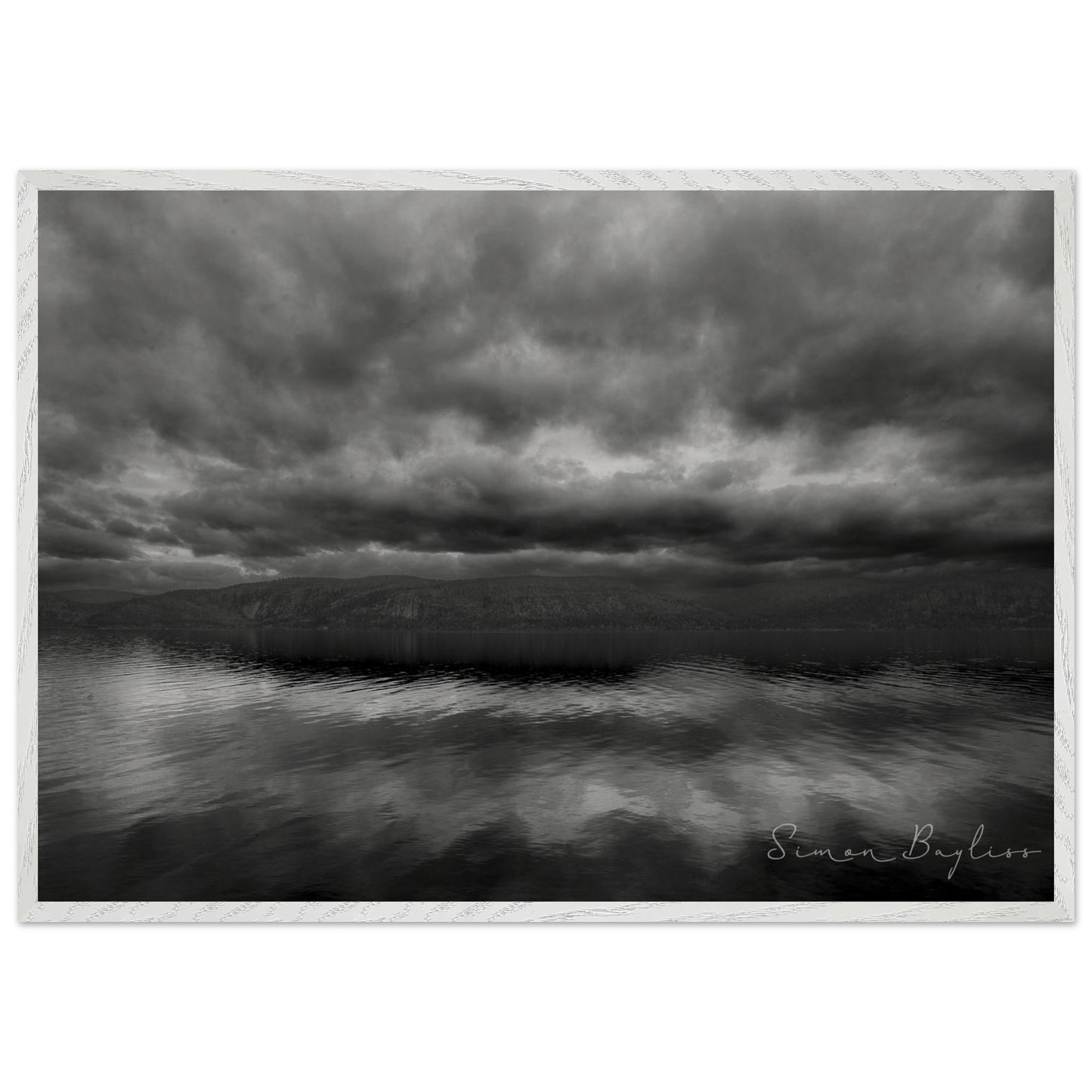 2d1d0eea-aa8a-44e6-8244-b2af80cac601