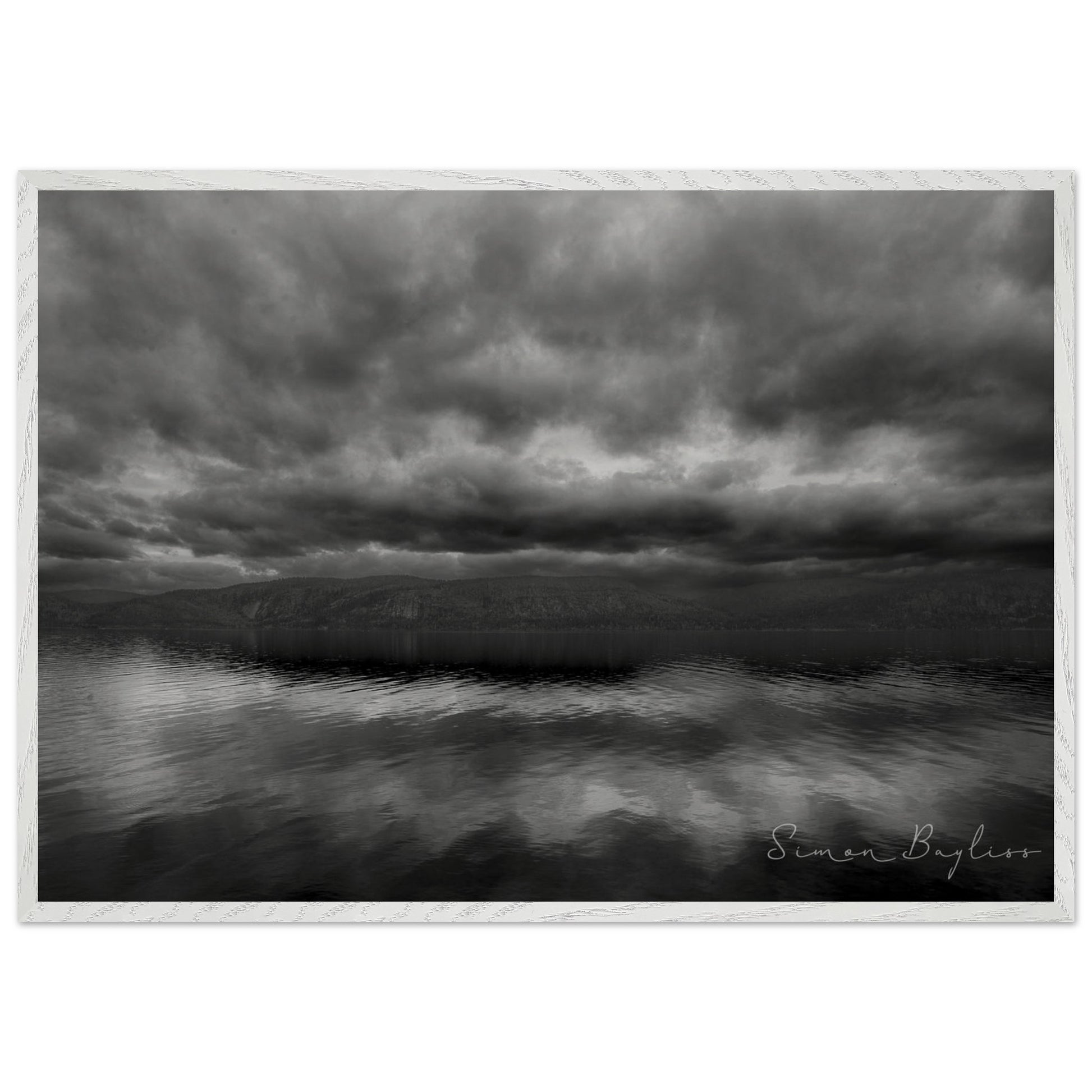 2d1d0eea-aa8a-44e6-8244-b2af80cac601