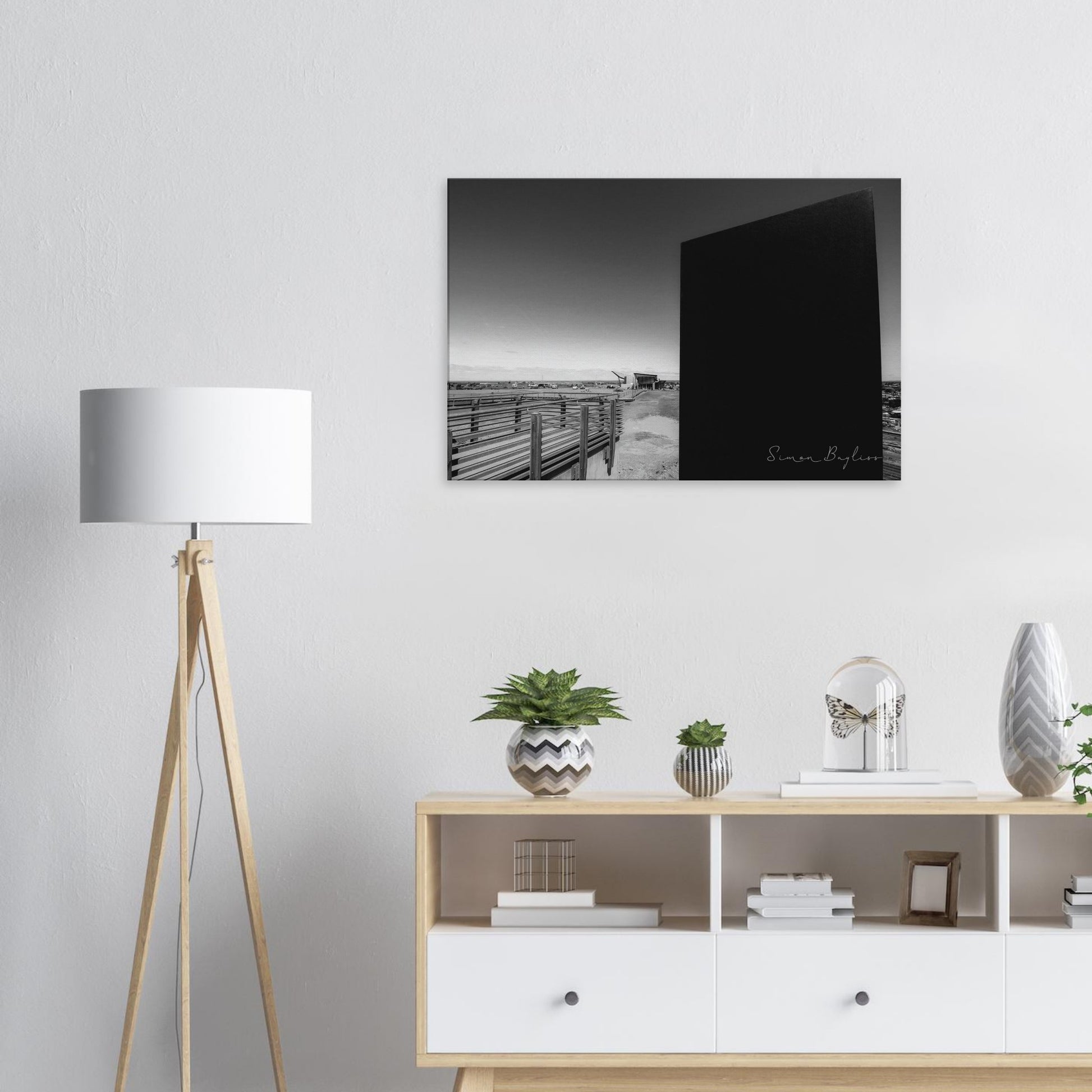 2d24901c-3c97-4e4c-b9c1-6d828fa74566