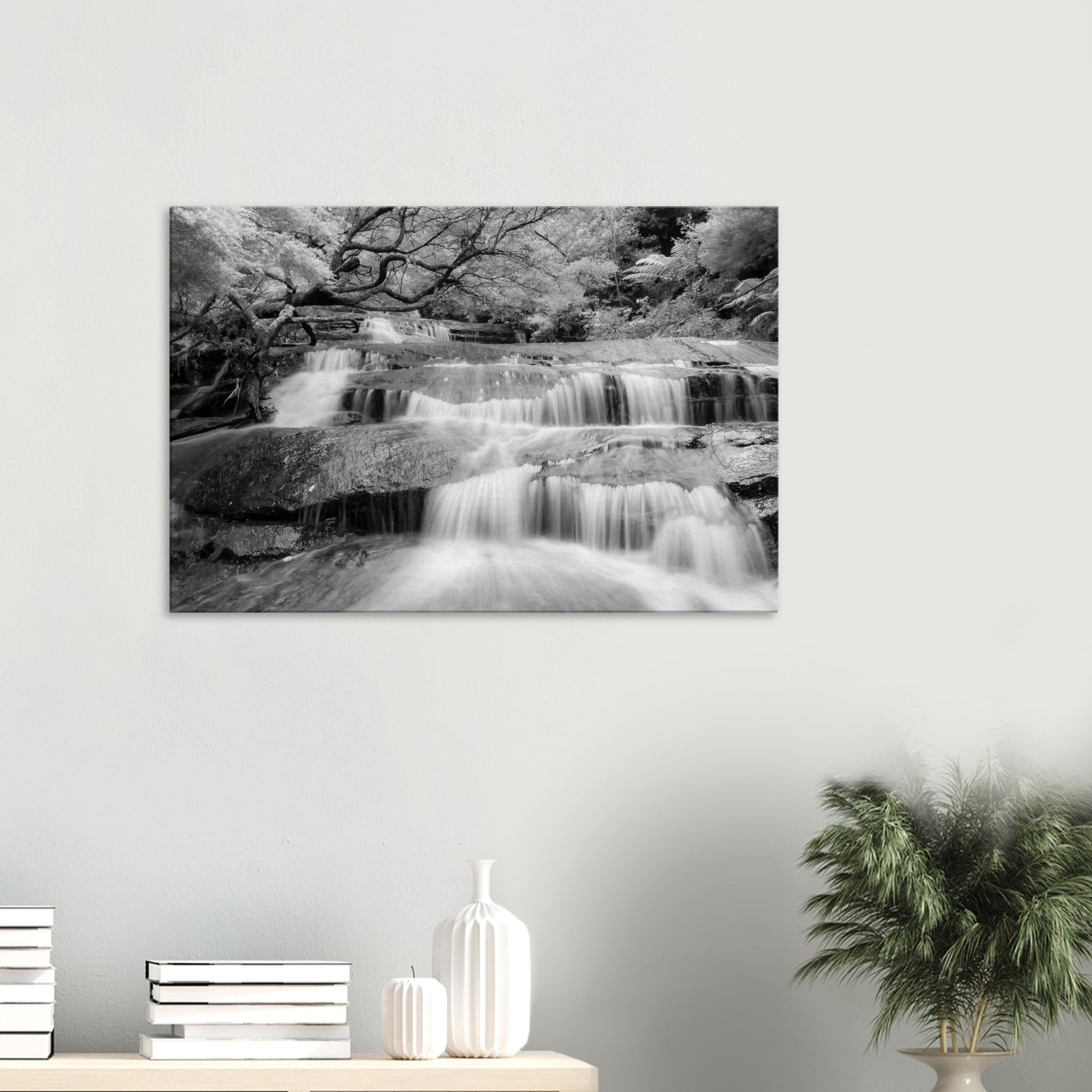 2d441a3d-0430-4c2a-9d24-17de42cea1f6