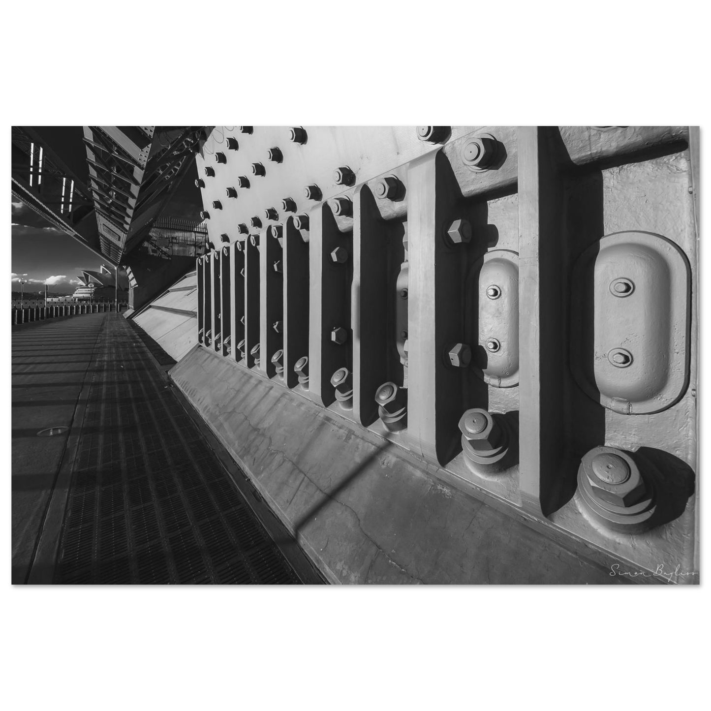 2d474c08-f5cd-4d1b-9ead-0cd72b6d43f1