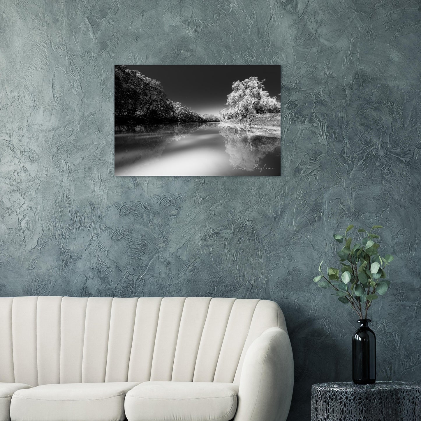 2d52156d-bf4e-49f9-a70e-3e585e0c1216