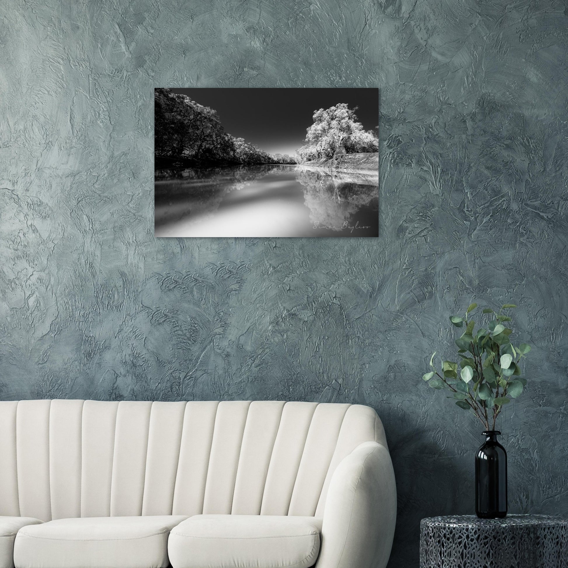 2d52156d-bf4e-49f9-a70e-3e585e0c1216