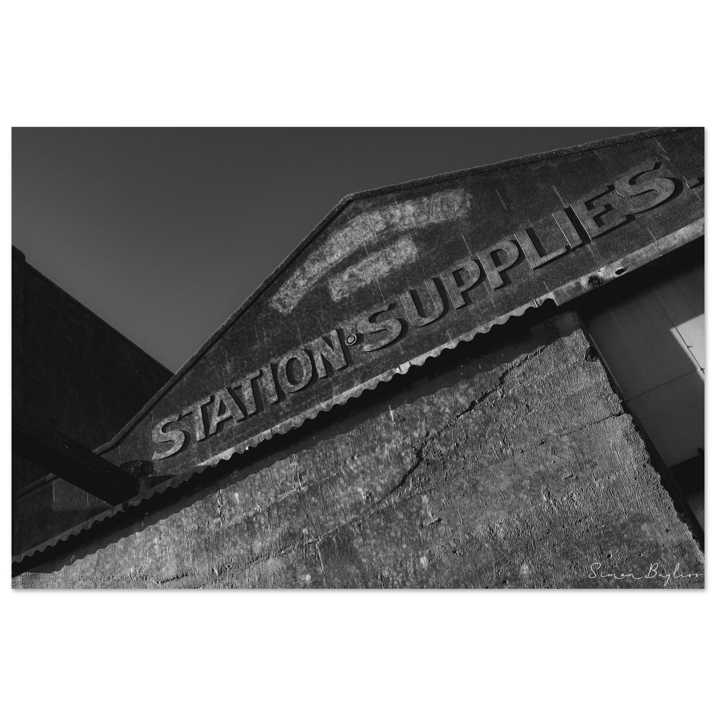 2d548a93-37c9-4ab1-ae6b-ba3e8d35608a