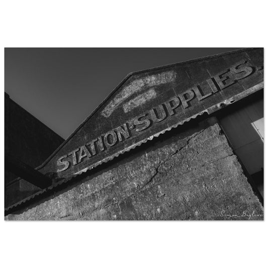 2d548a93-37c9-4ab1-ae6b-ba3e8d35608a