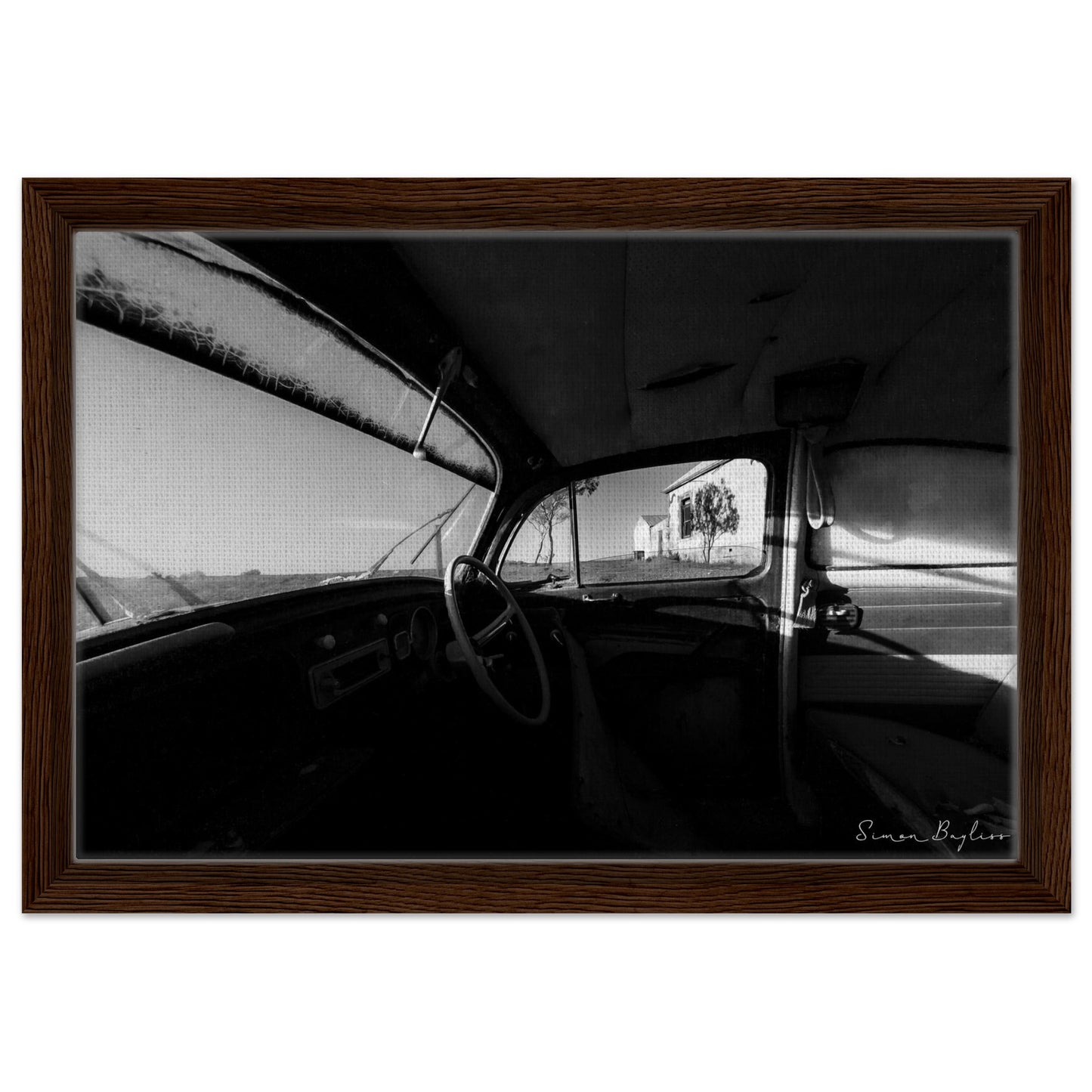 2d5e7f61-c580-40fd-96f9-7d48c3e19925