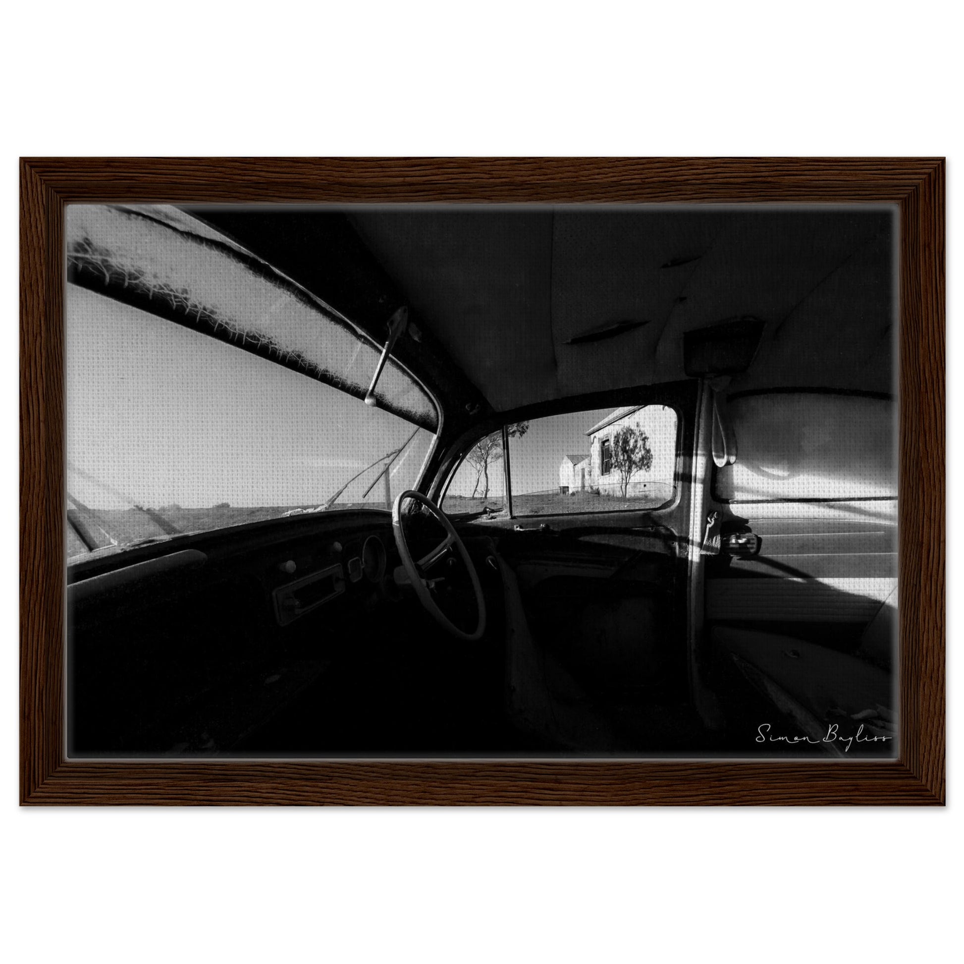 2d5e7f61-c580-40fd-96f9-7d48c3e19925