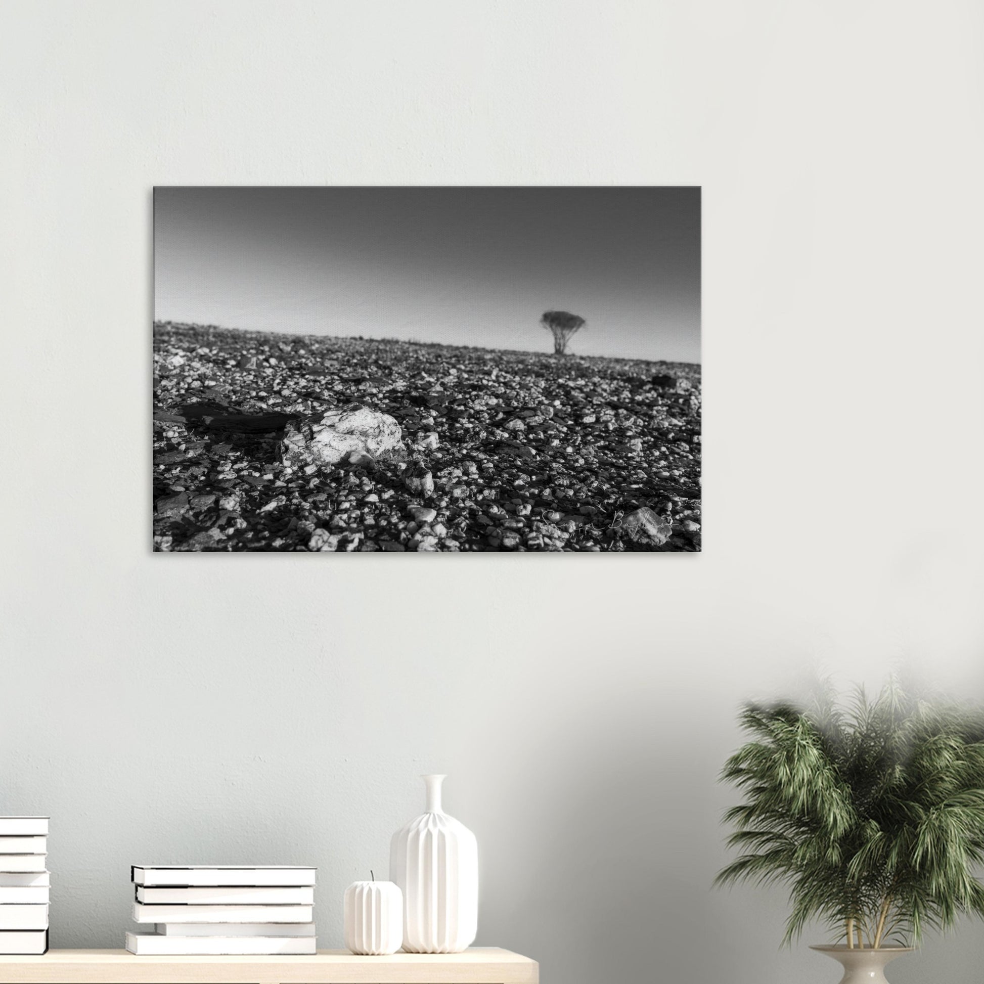 2d88bf53-89d7-45e9-a709-4ff45c8aa44e