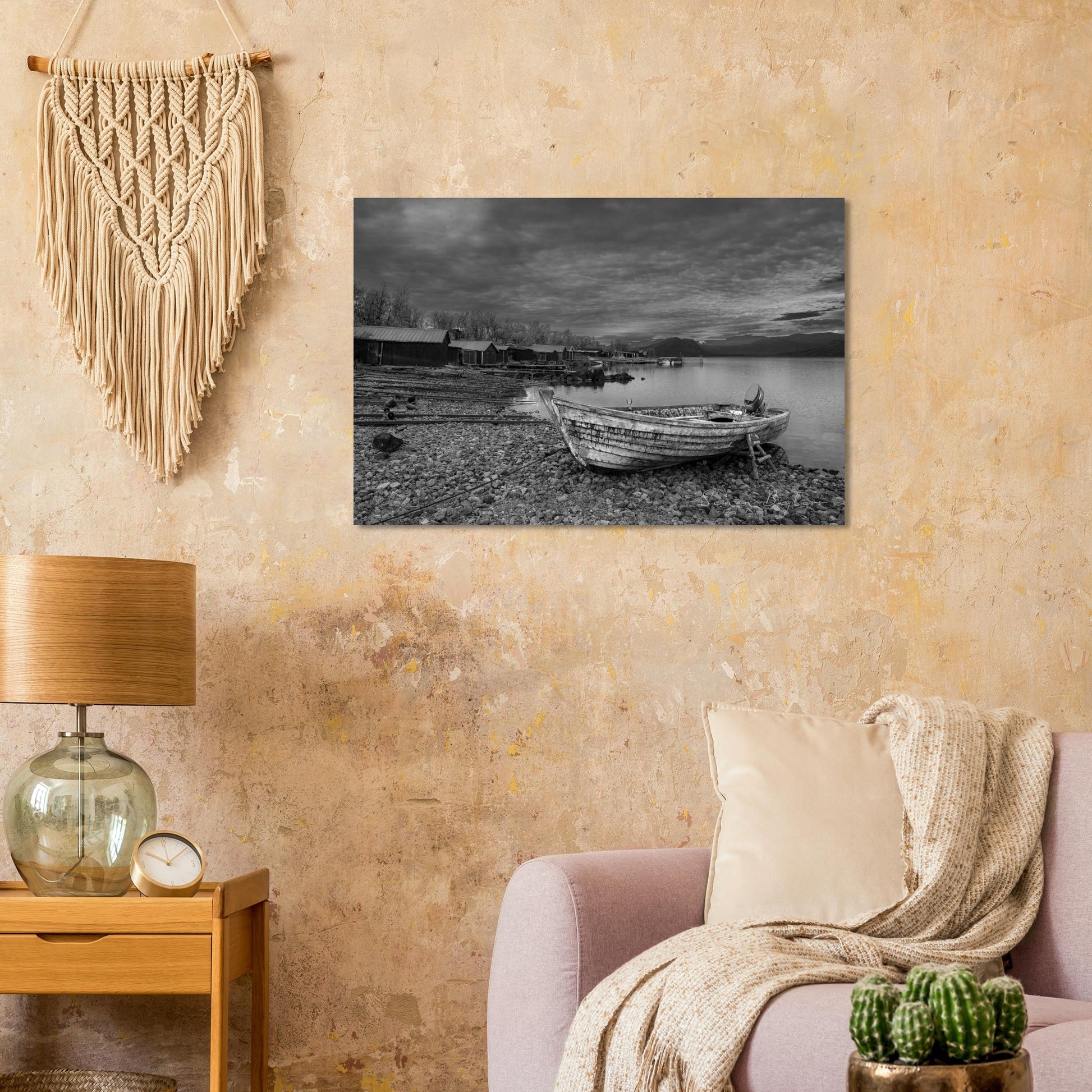 2da514dd-39aa-483f-850a-ae19fa490e1f