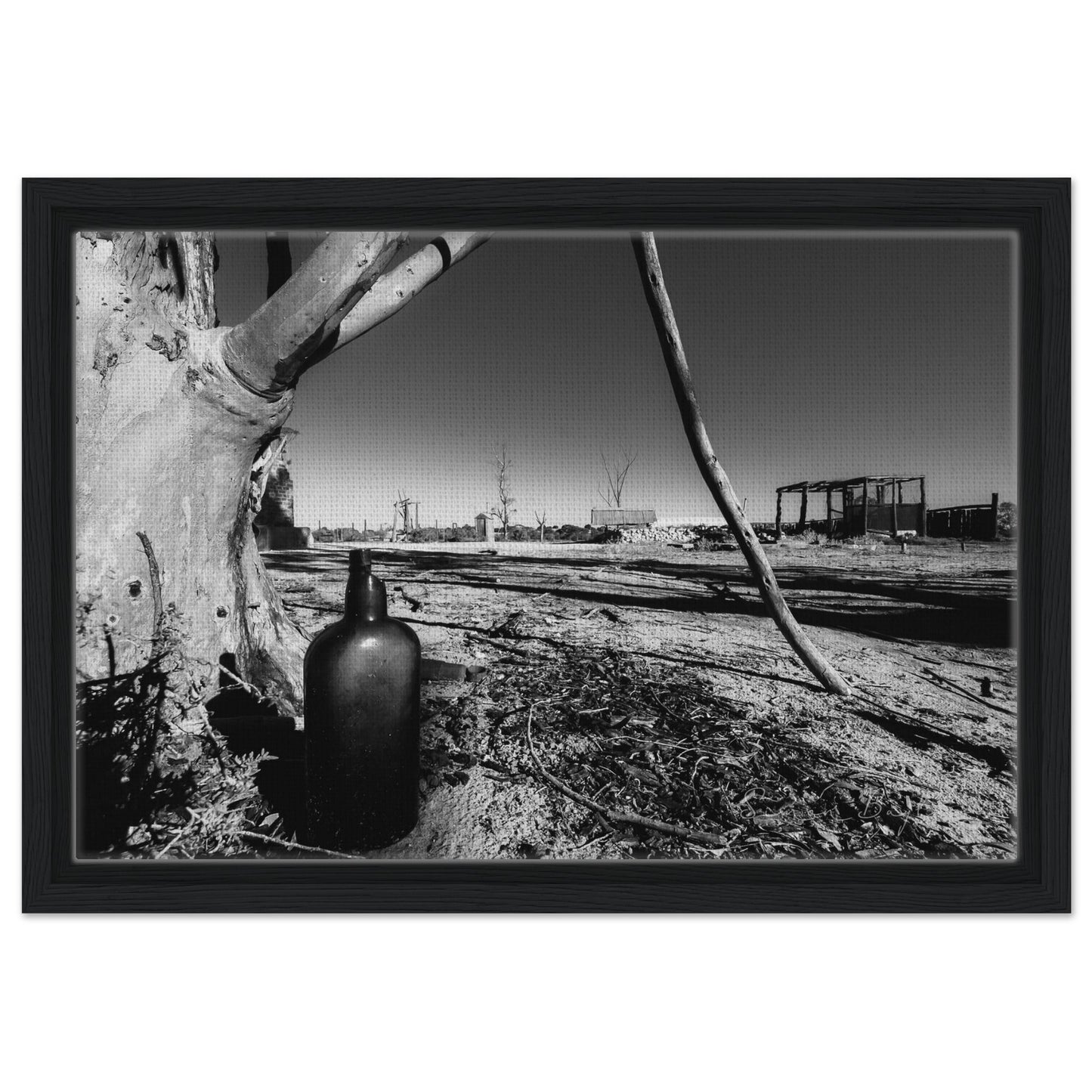 2daee49e-52e5-477c-b251-9a3f80afab41