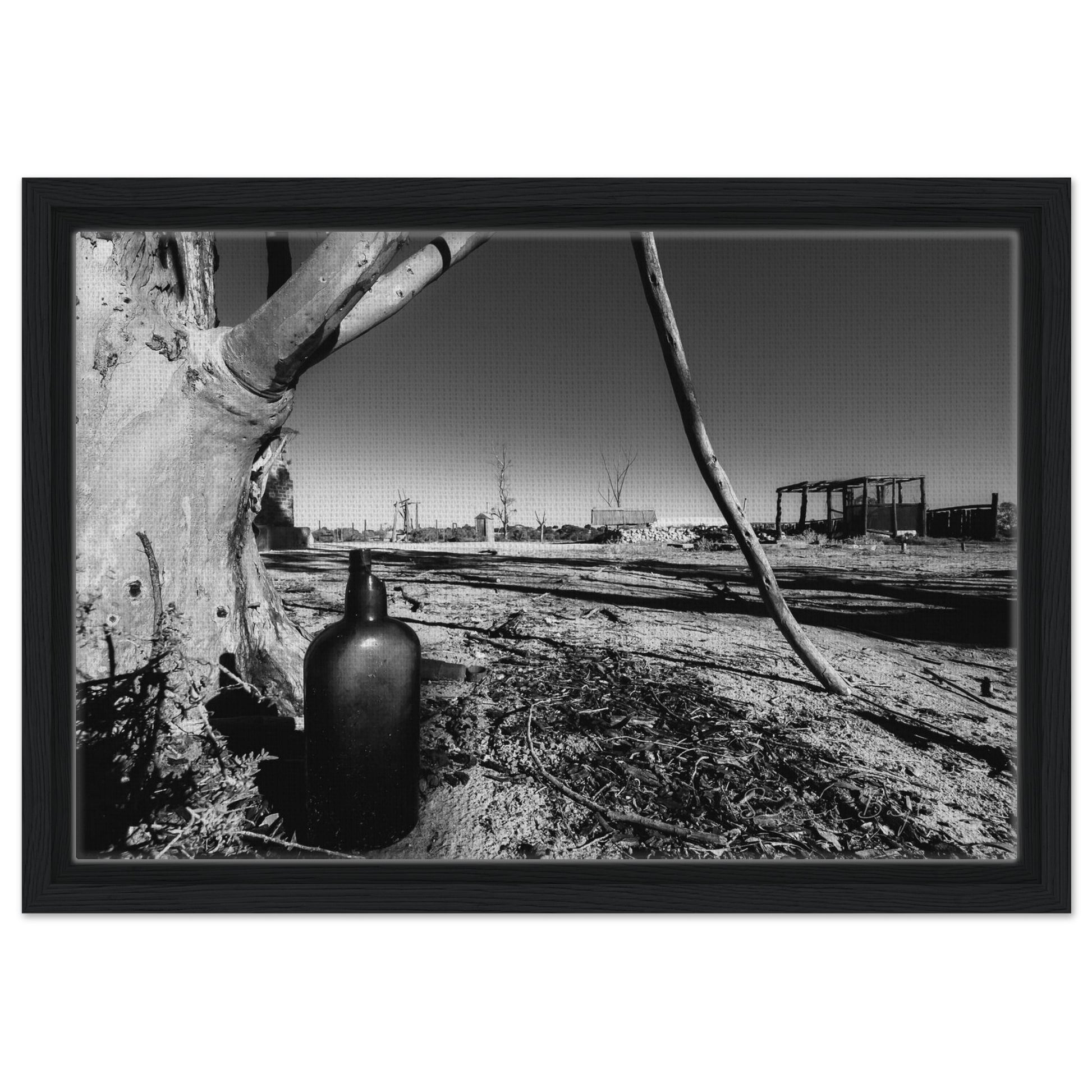 2daee49e-52e5-477c-b251-9a3f80afab41