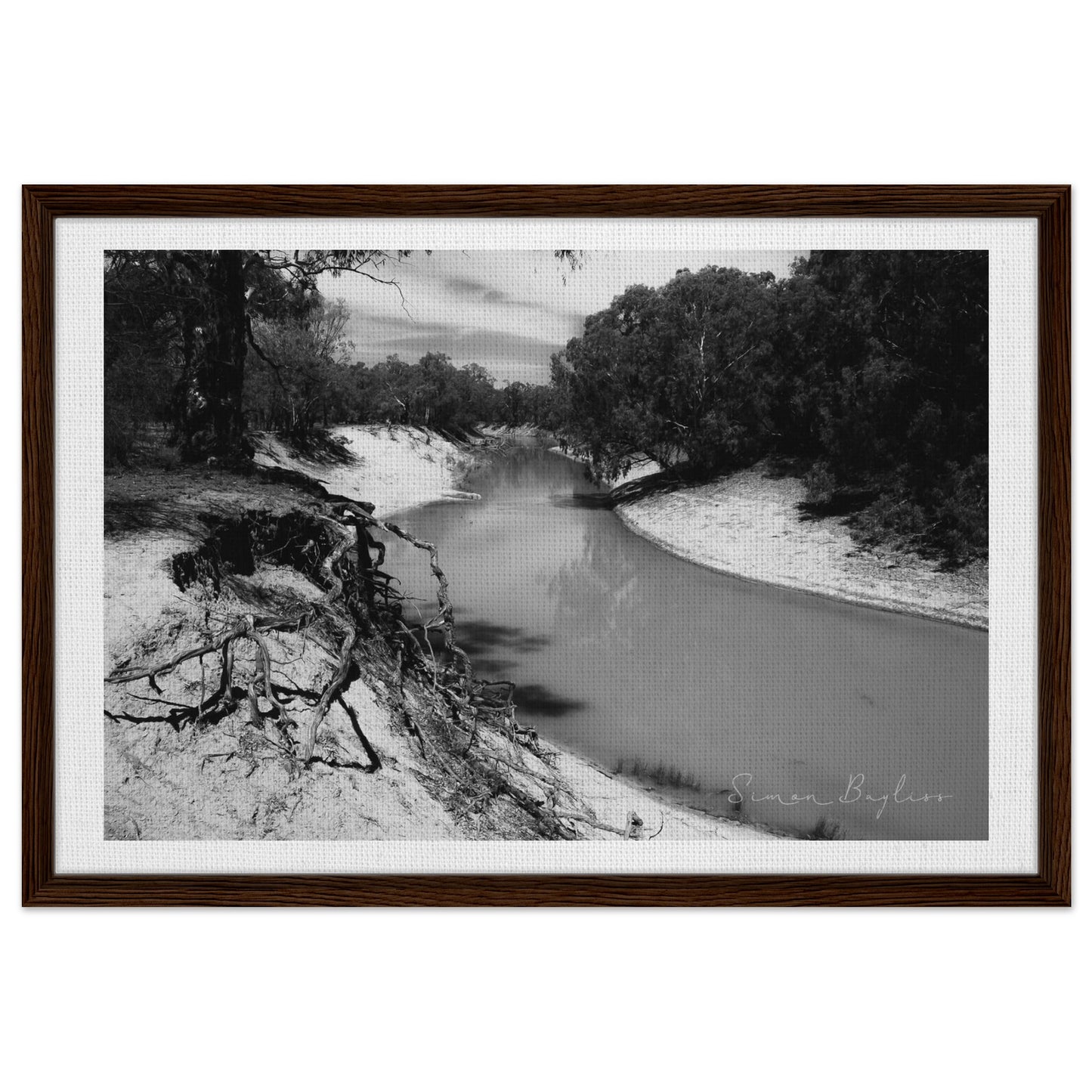 2dbeb9db-4a5d-41f9-8264-1d2ac493dd04