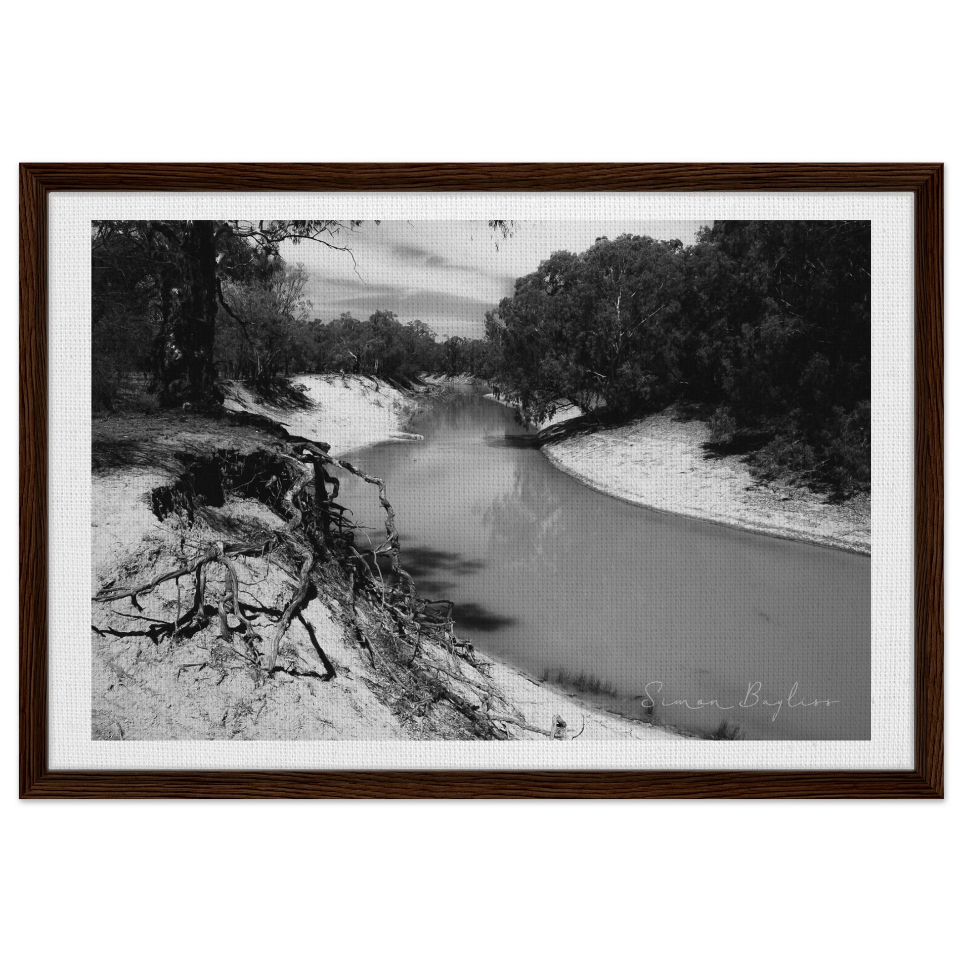 2dbeb9db-4a5d-41f9-8264-1d2ac493dd04