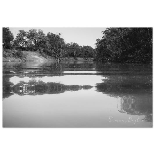 2dcdc51f-b3e7-438e-9bdc-1420a4be1684