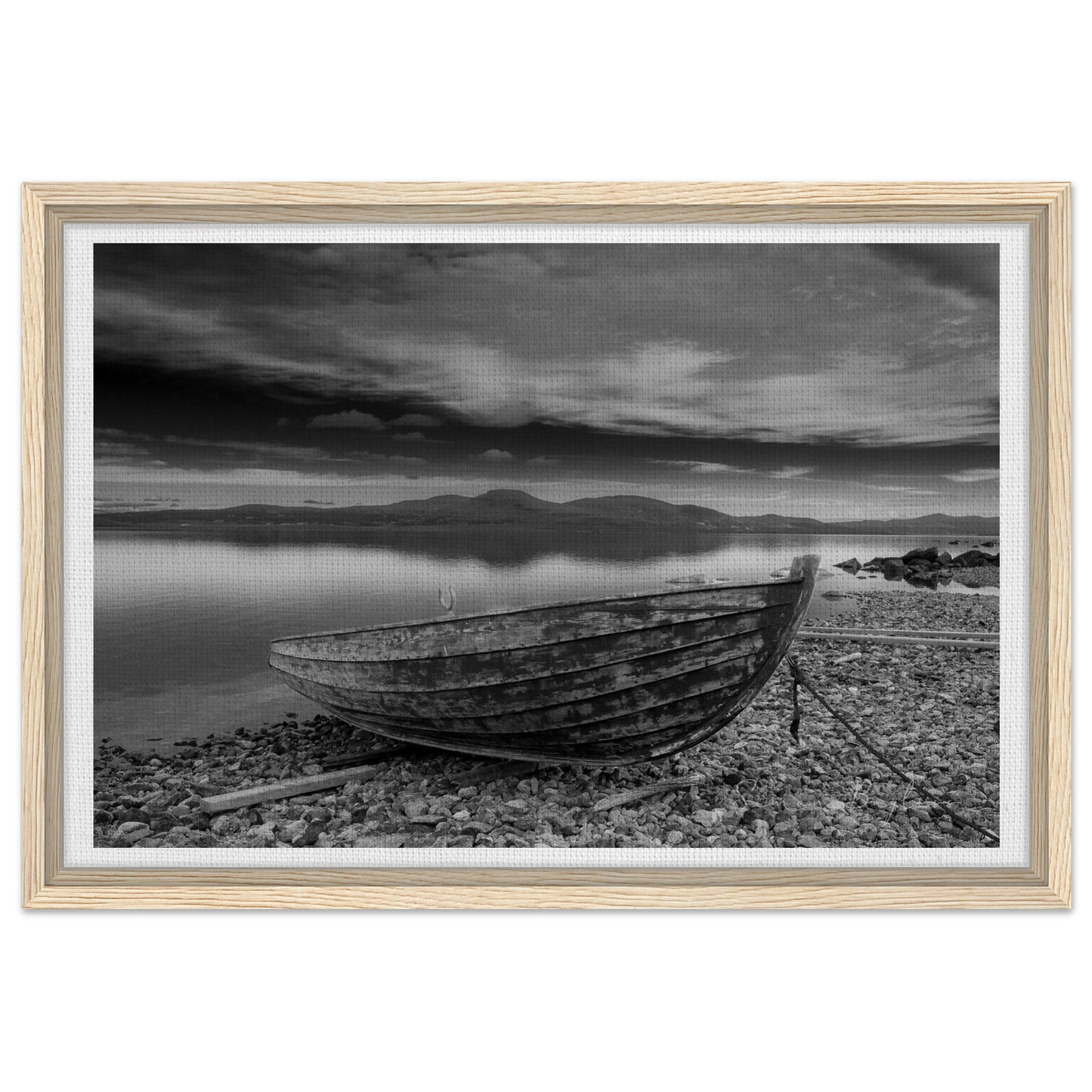 2df45481-7003-472f-b3e4-1f5300de99cb