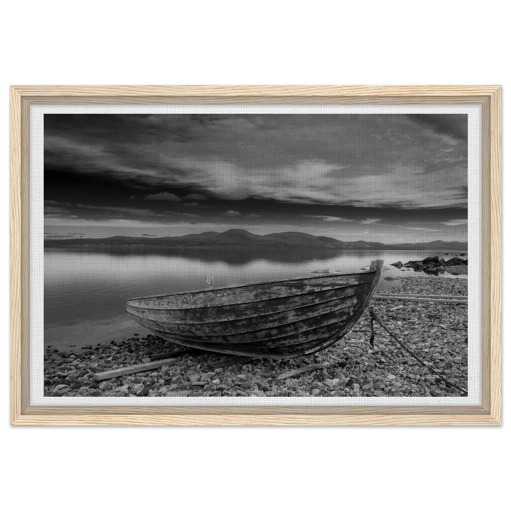 2df45481-7003-472f-b3e4-1f5300de99cb