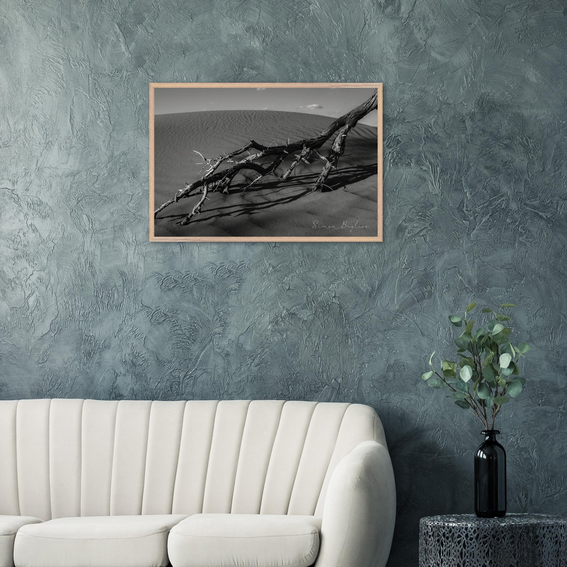 2e0e6020-809c-4613-b1b8-f1d99f23f271