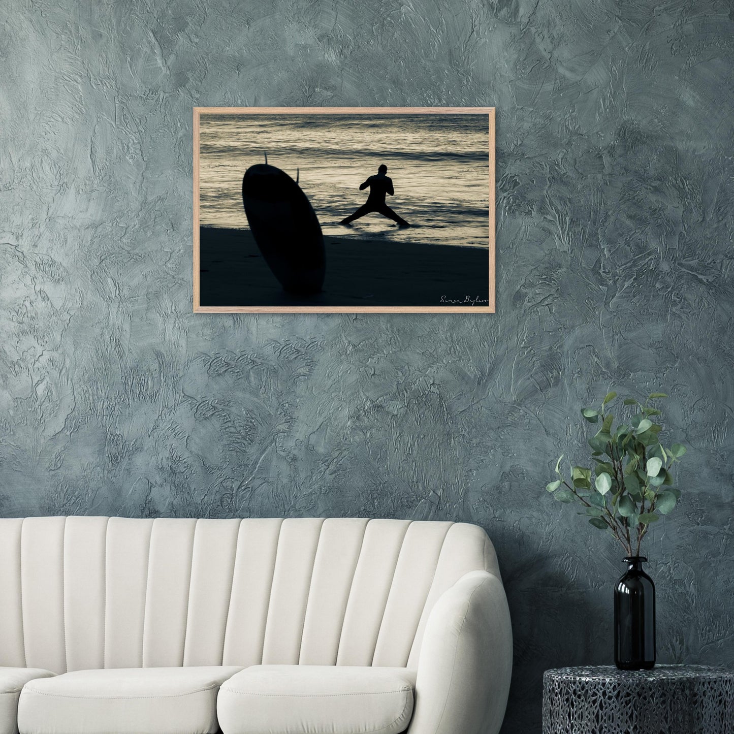 2e0fab4c-cf7f-4d3d-a40a-cd6a930b2c23