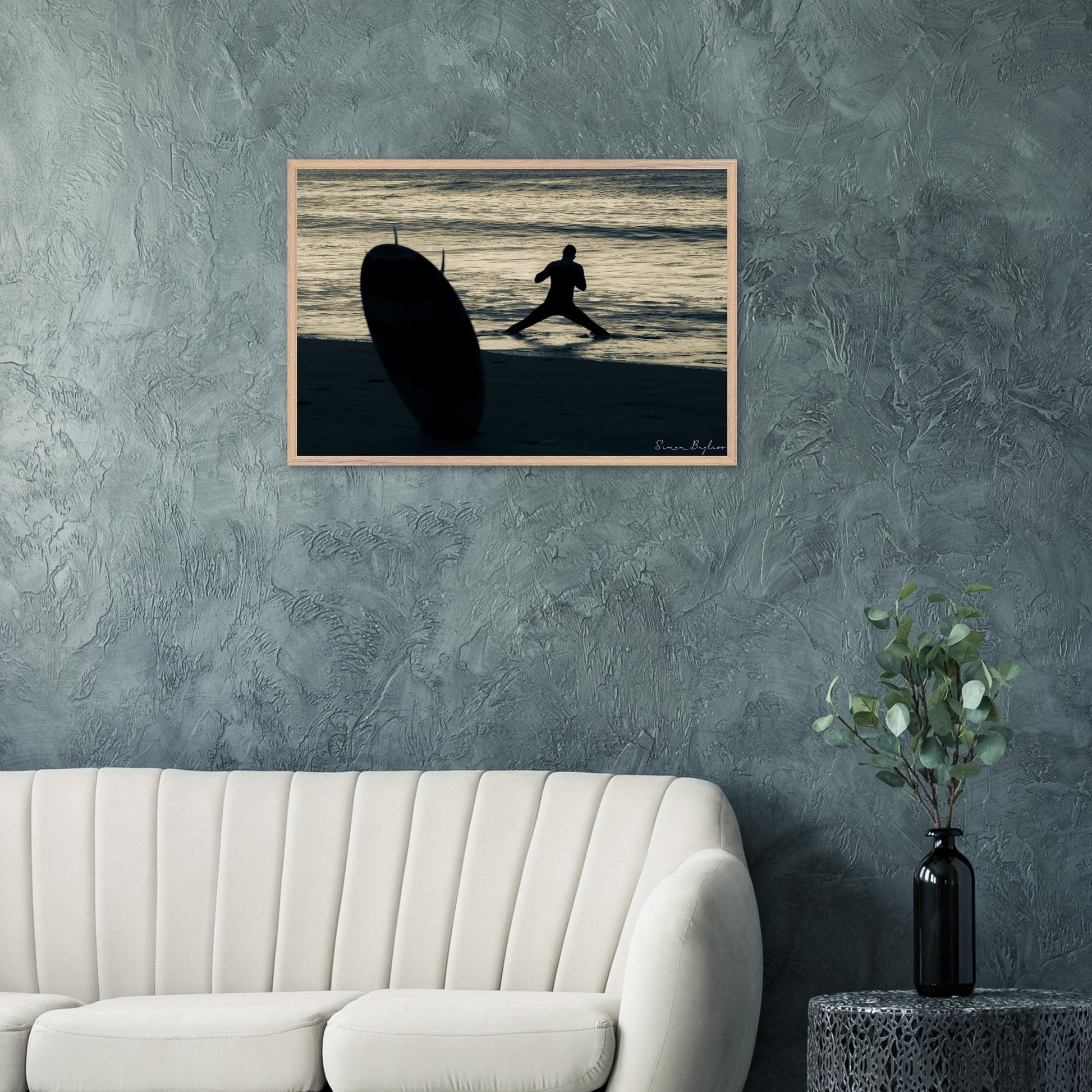 2e0fab4c-cf7f-4d3d-a40a-cd6a930b2c23