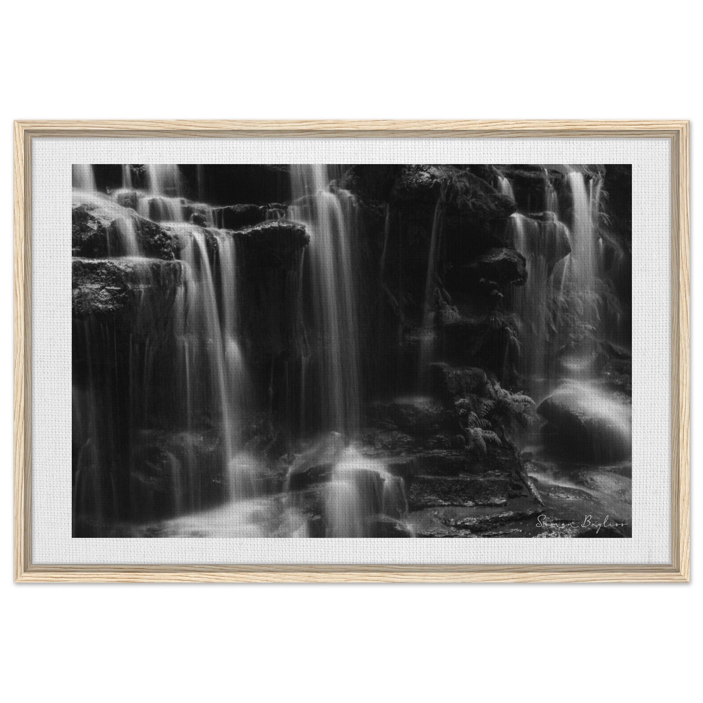 2e1e2dd6-7c2e-4a06-ac79-8c479d8fad8d