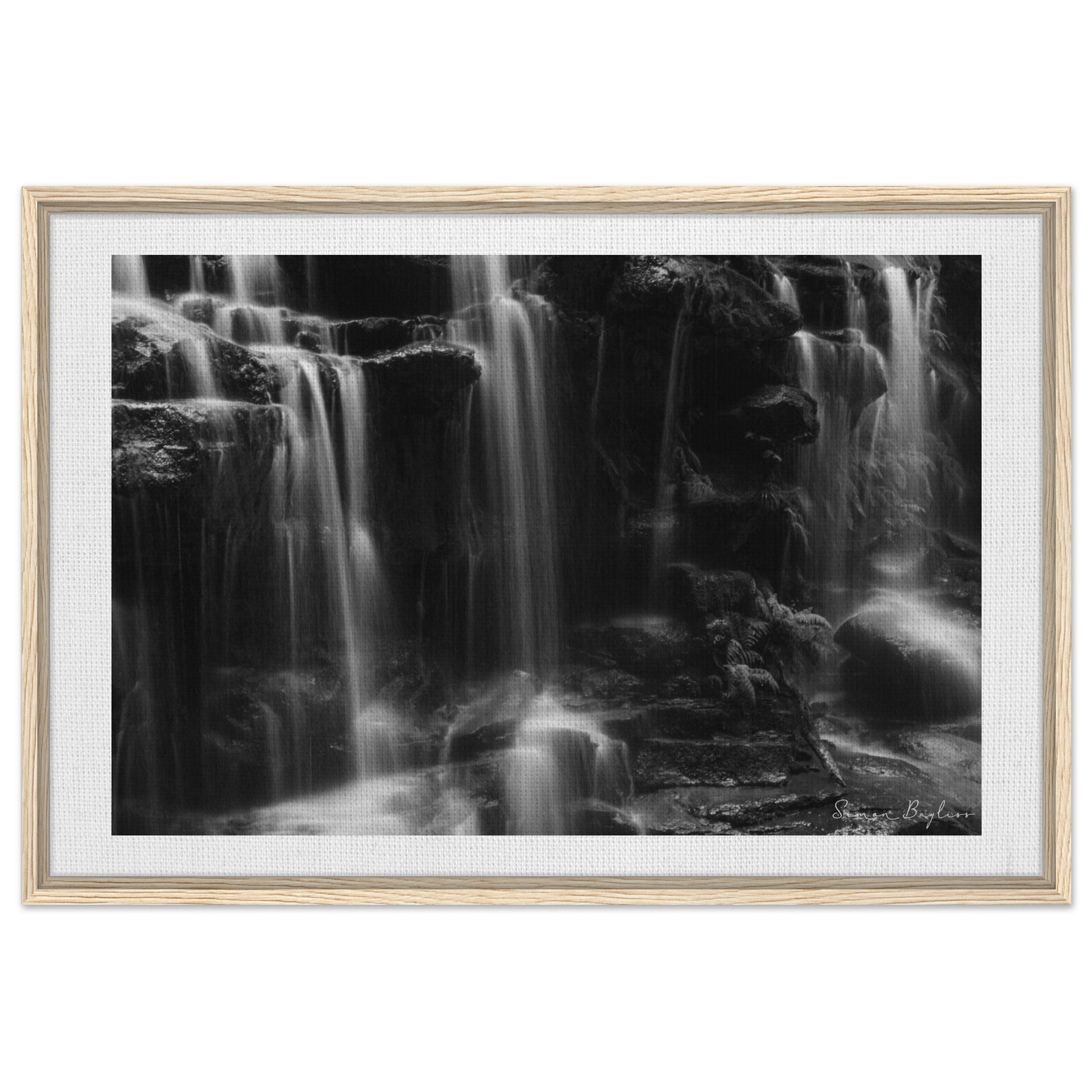 2e1e2dd6-7c2e-4a06-ac79-8c479d8fad8d