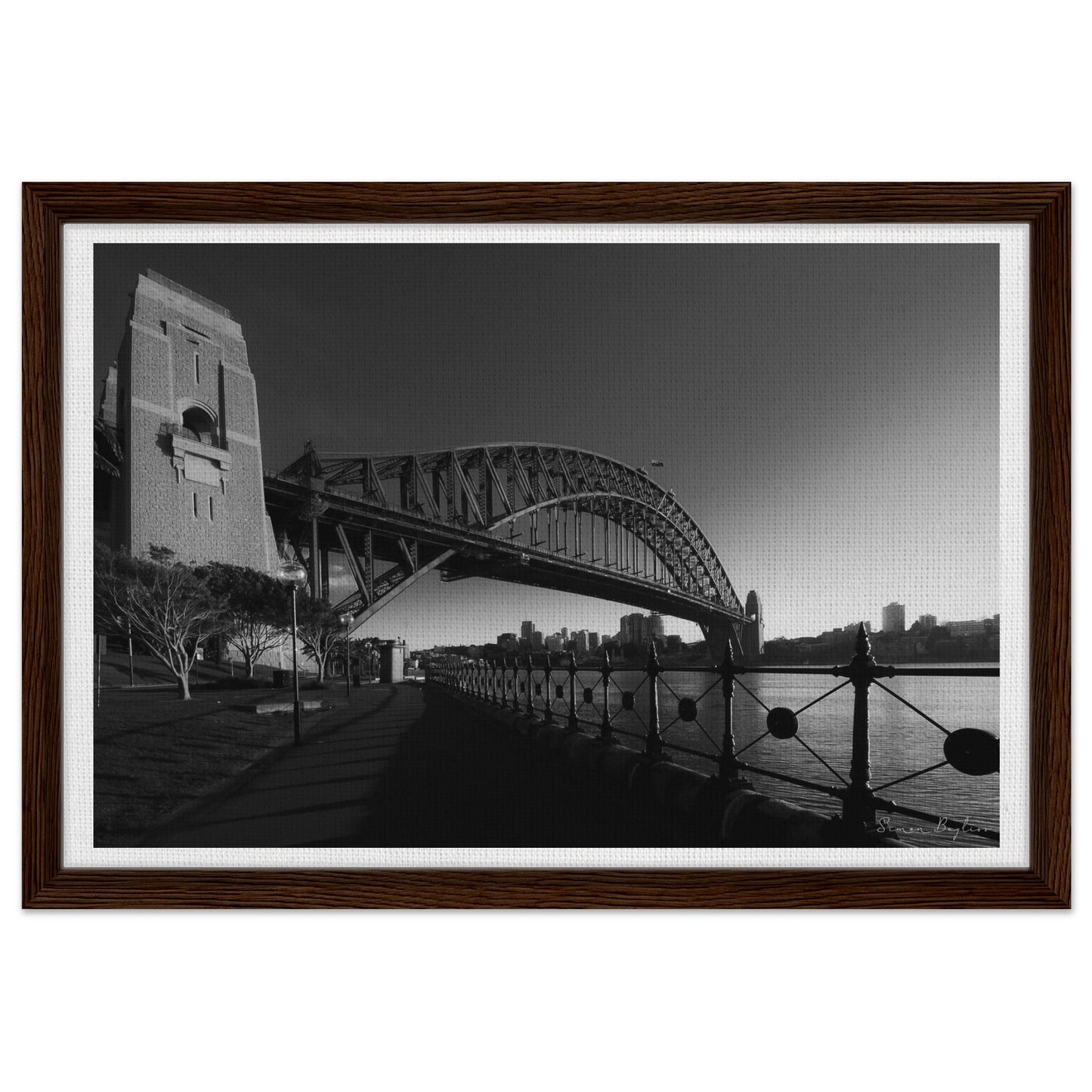 2e23614a-17f6-4f1e-babe-231f3c2c8d5b