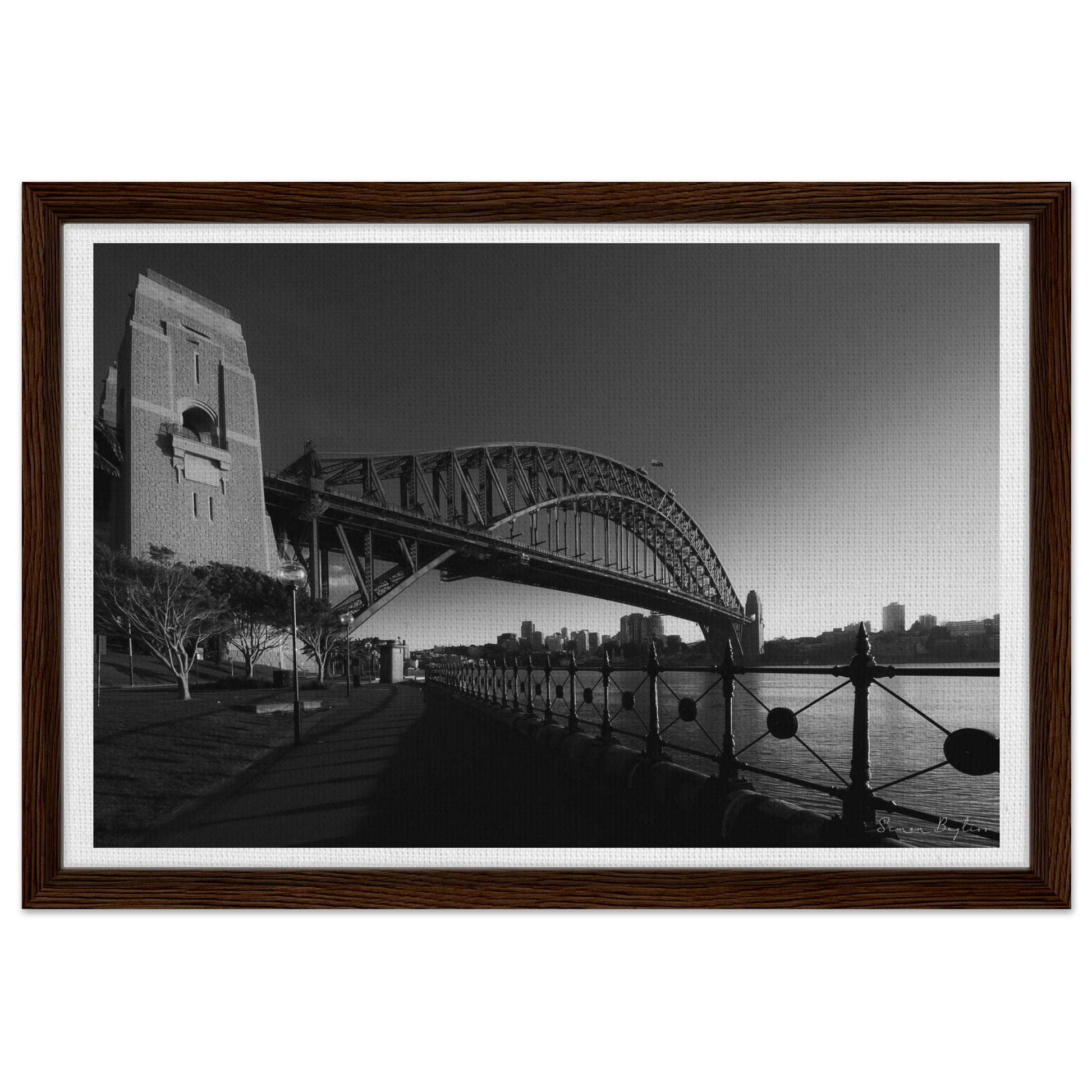 2e23614a-17f6-4f1e-babe-231f3c2c8d5b