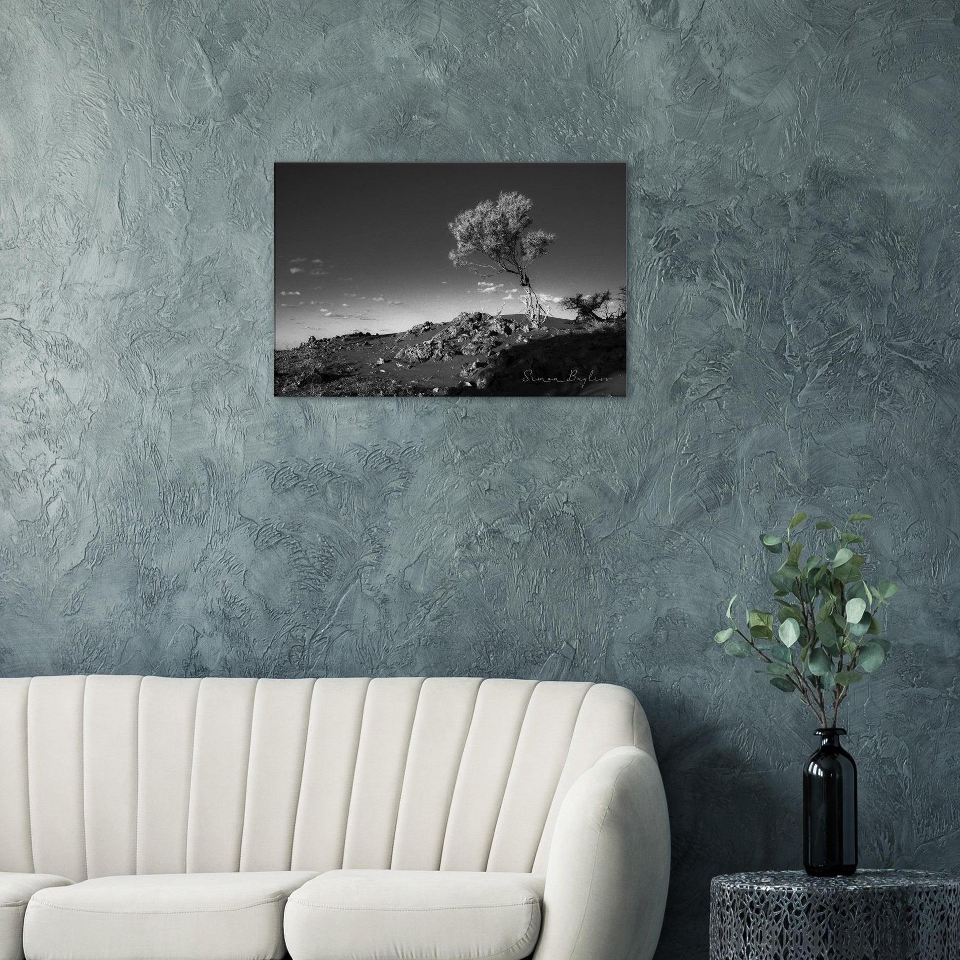 2e4c7f8b-8c46-4e2b-b1d2-80f2dfc183ba