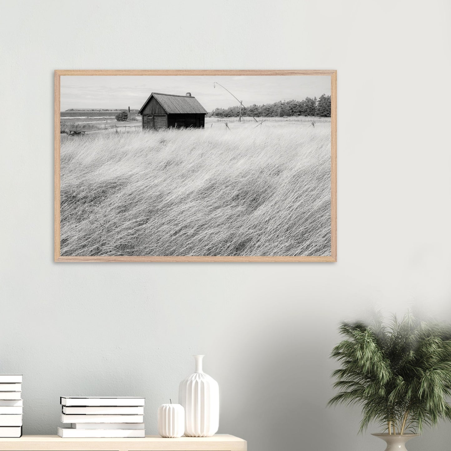 2e5aecd3-e018-4339-bf61-85a32471f8b5