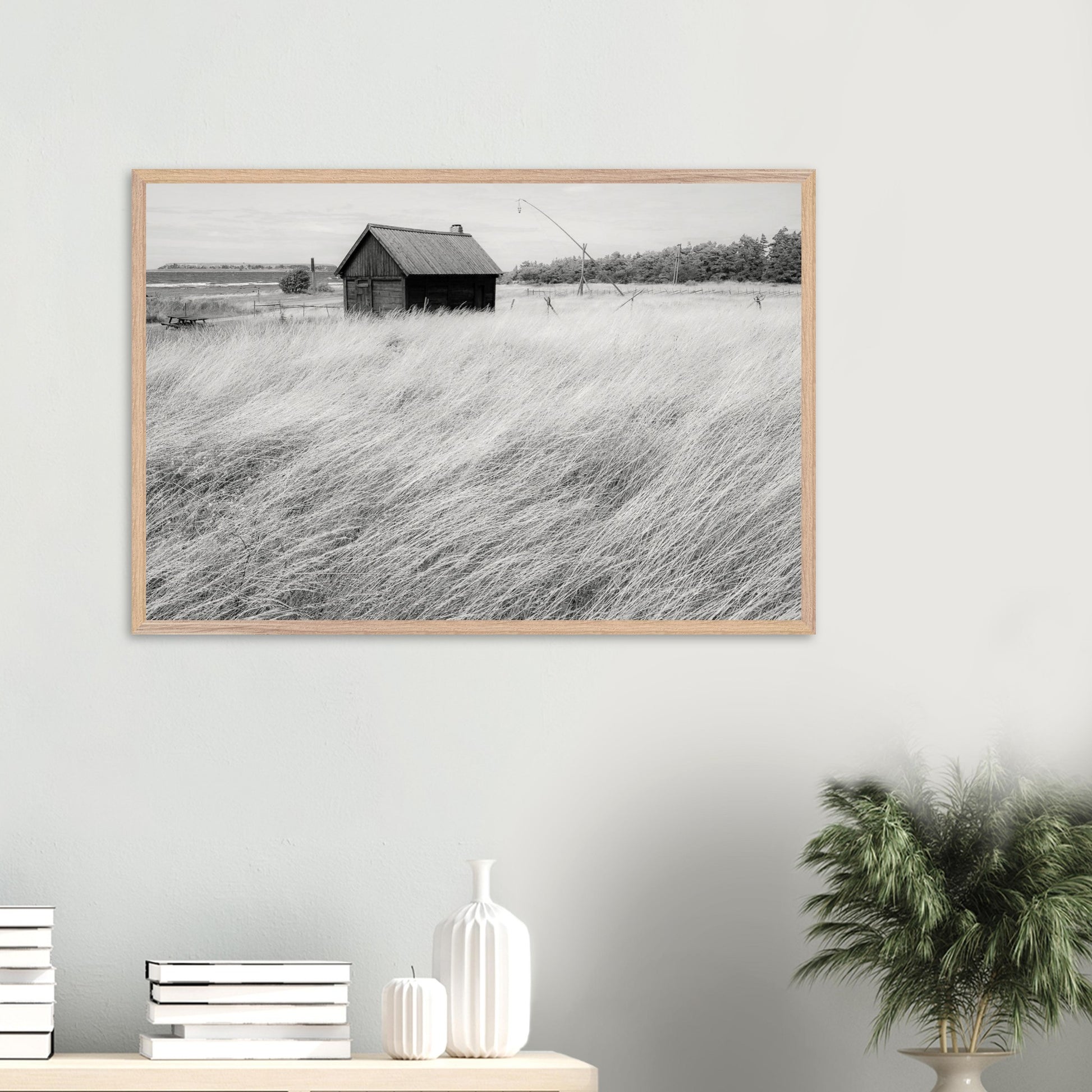 2e5aecd3-e018-4339-bf61-85a32471f8b5