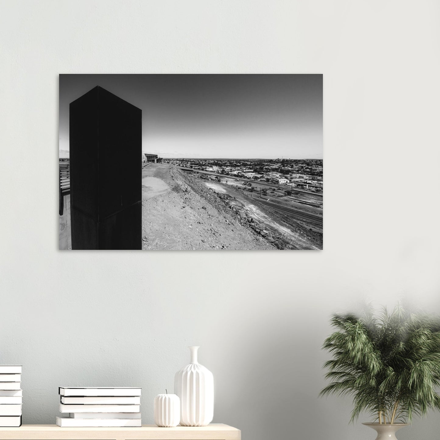 2e6c4e79-c222-4d35-b637-e51b526afa53