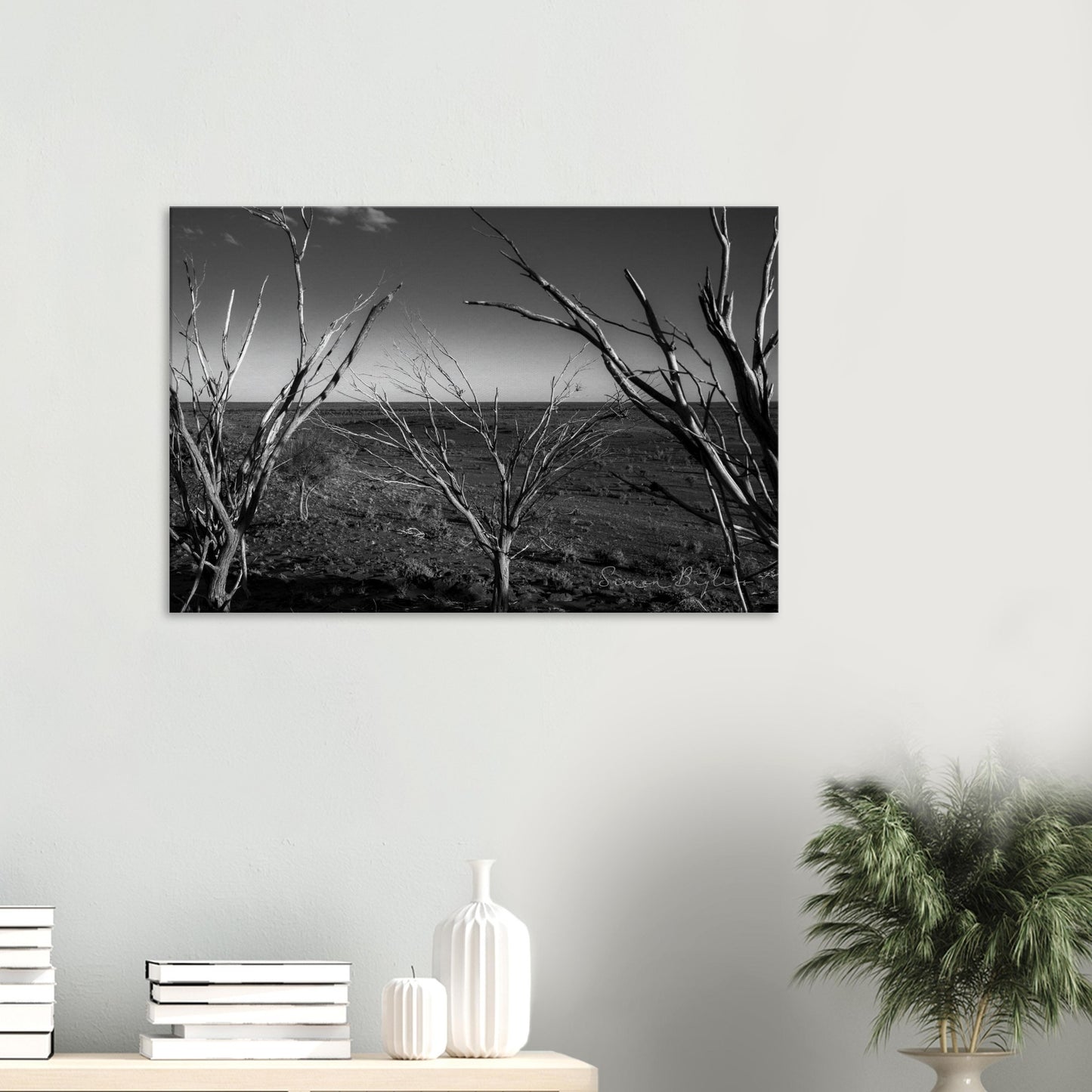 2e71f3e8-0e63-4267-b9d8-38cc1802e7cb