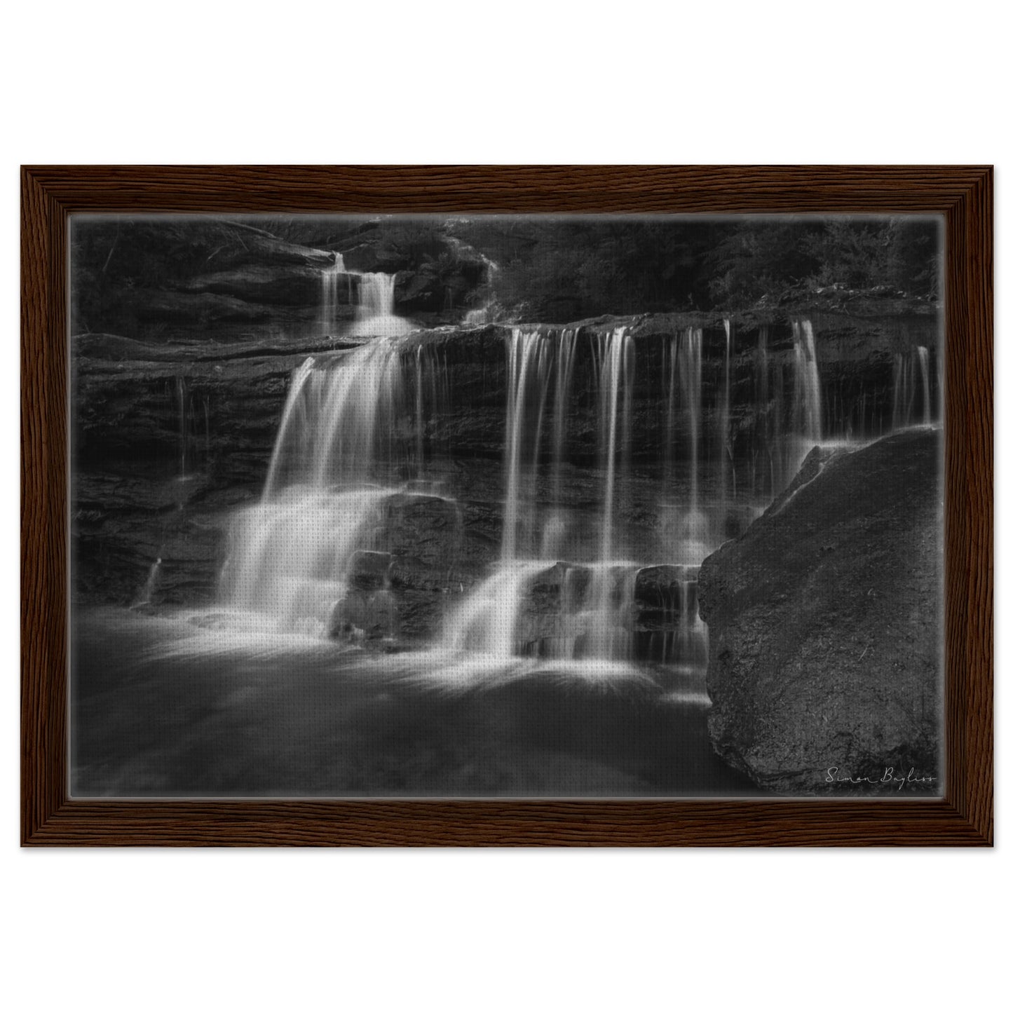 2e815a47-453a-41d5-8cee-2d7551077d4a