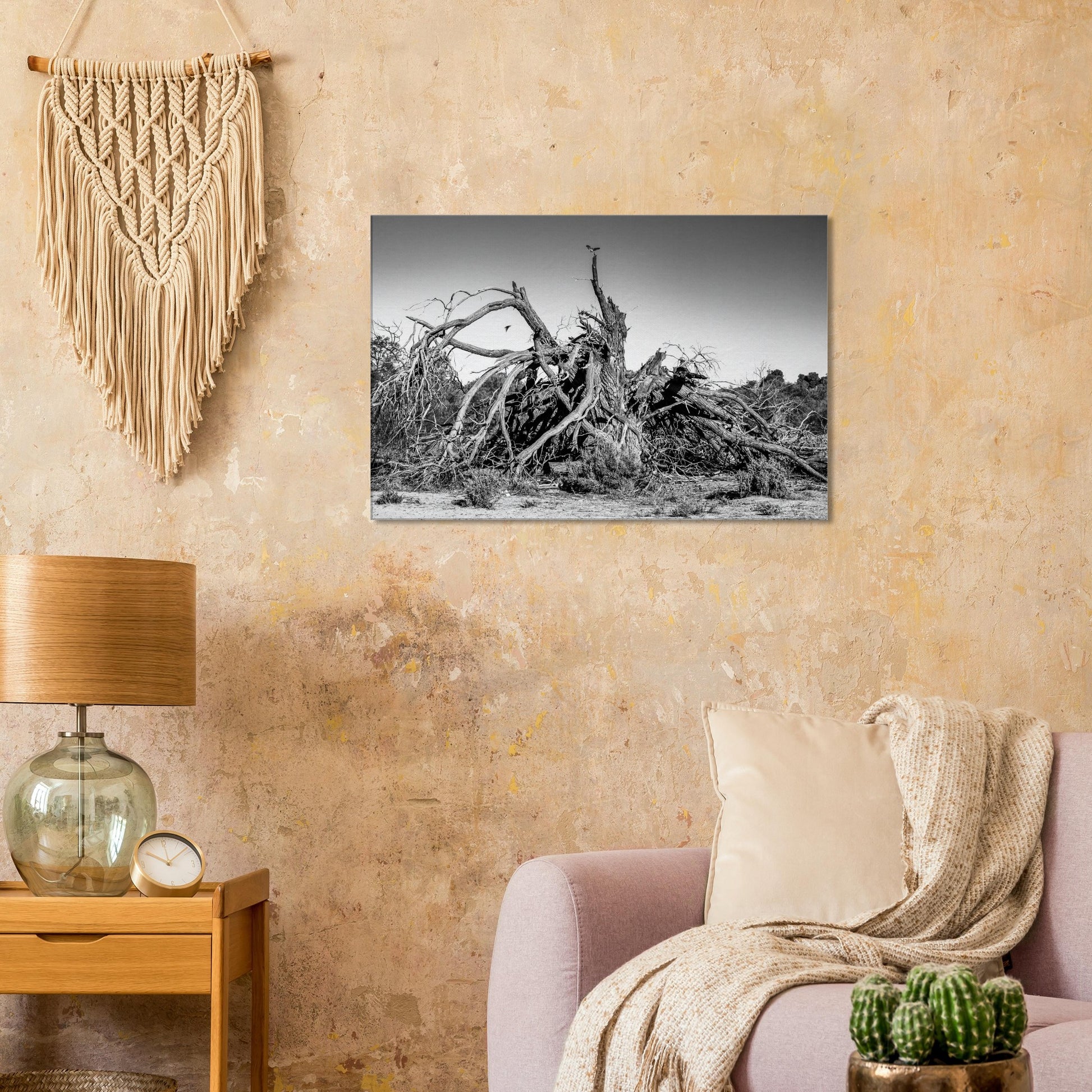 2e8a1697-cf99-4fbc-9231-acf149057329