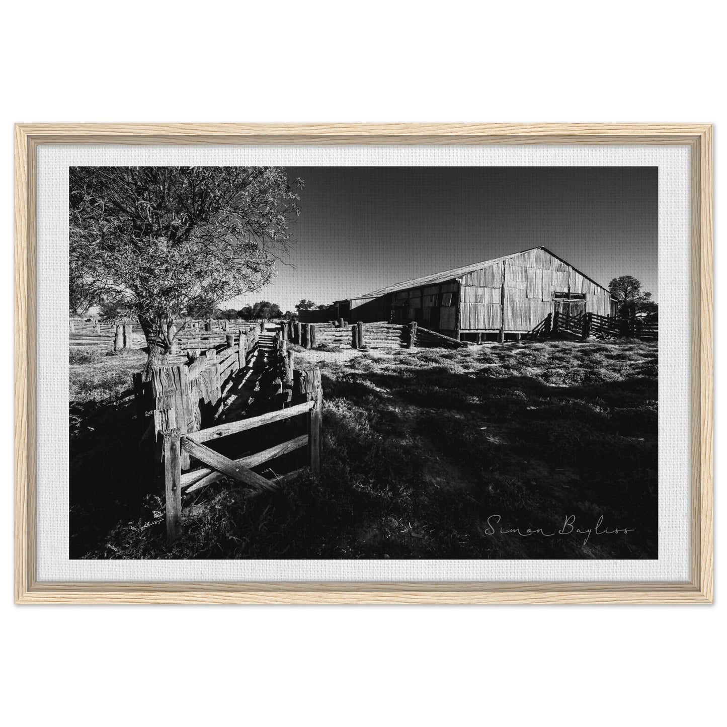 2e9e292e-35d8-4cbc-8849-fd1850a597fa