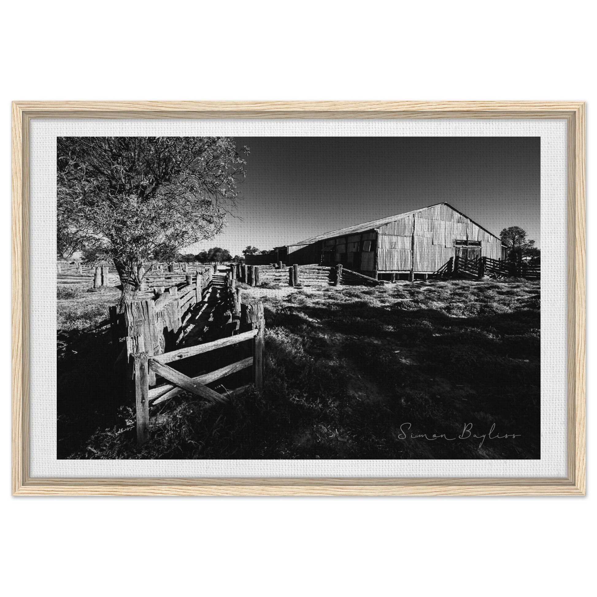 2e9e292e-35d8-4cbc-8849-fd1850a597fa