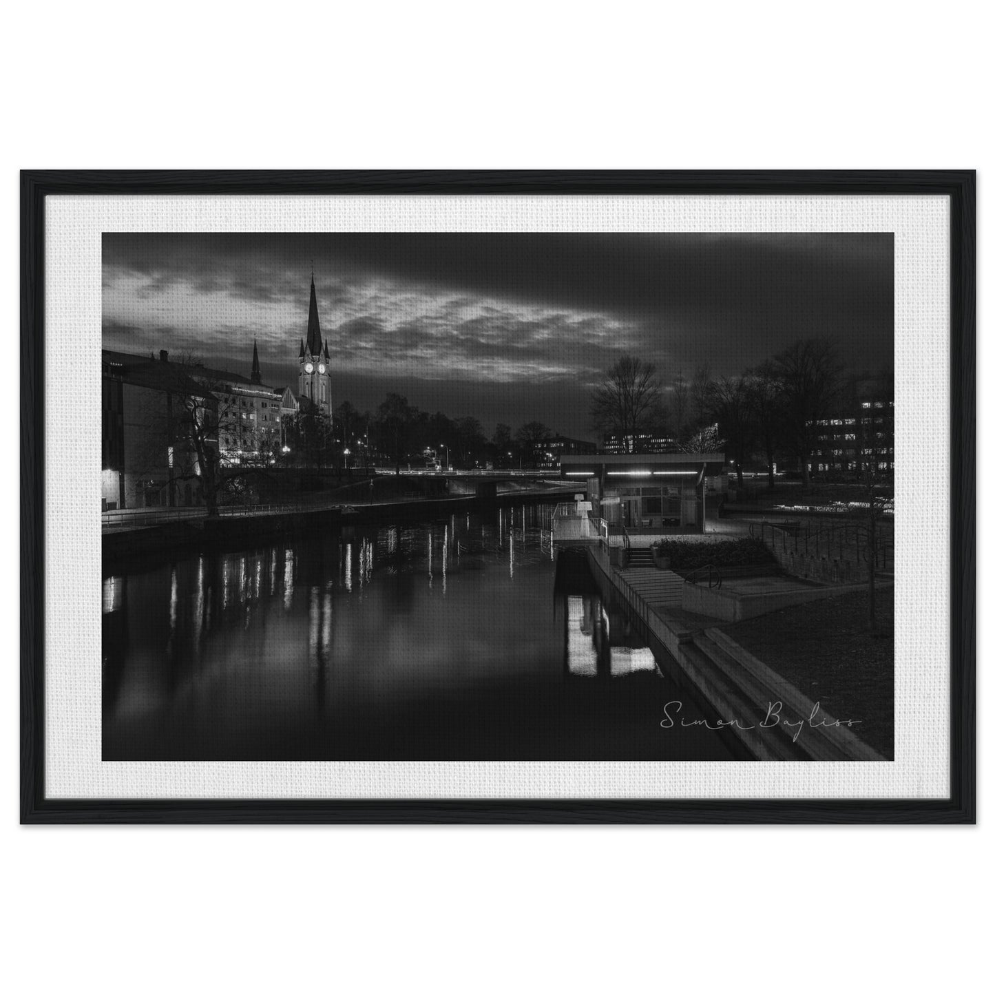 2eae7af8-8a7f-4bae-8649-bb7609a88361