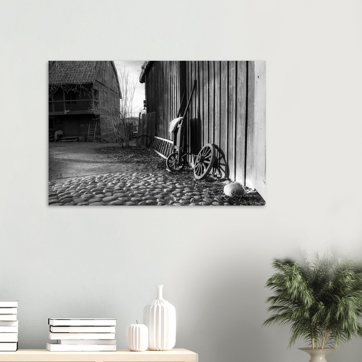 2edef0a1-5710-4f4c-bf68-78cd5069c22f