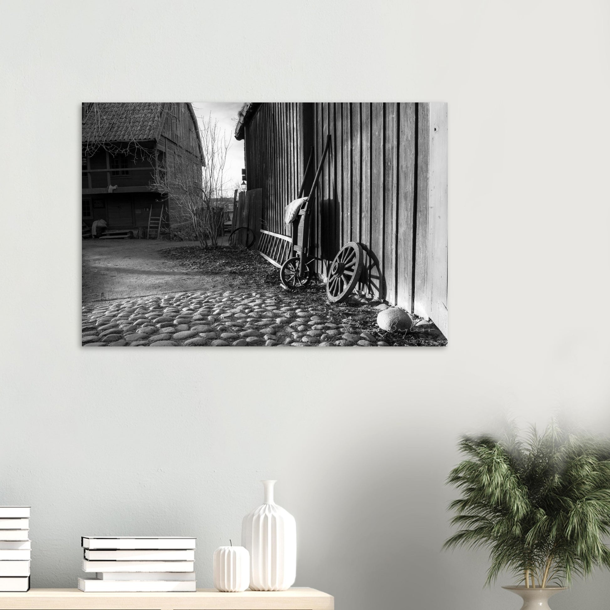 2edef0a1-5710-4f4c-bf68-78cd5069c22f