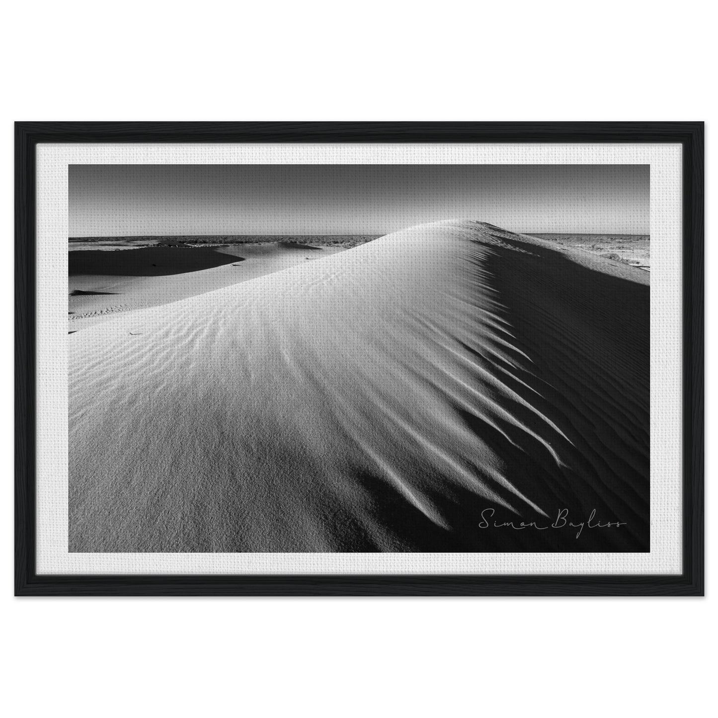 2ef22331-ba58-42e5-88bd-e116f23bd7f7