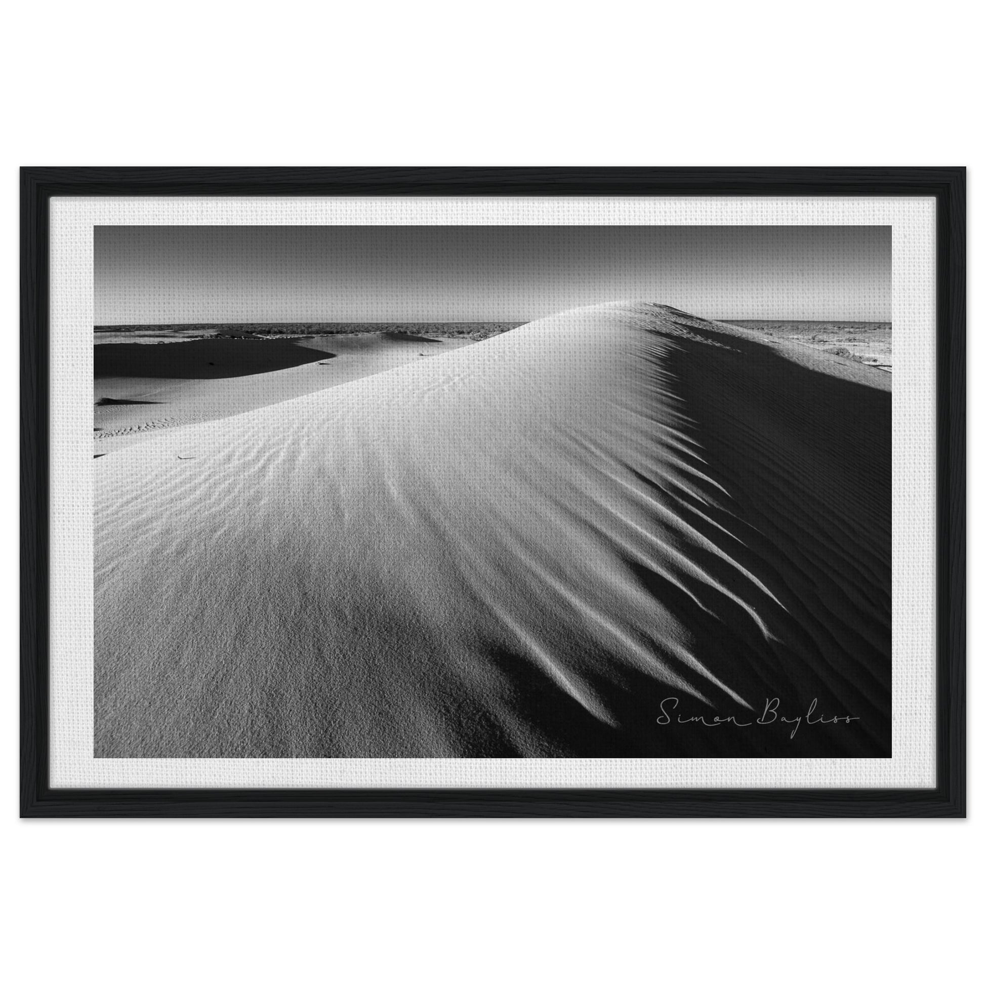 2ef22331-ba58-42e5-88bd-e116f23bd7f7