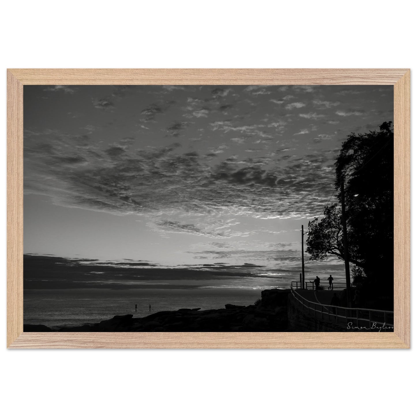 2efc396a-9632-40de-a768-bcccf00acbd6