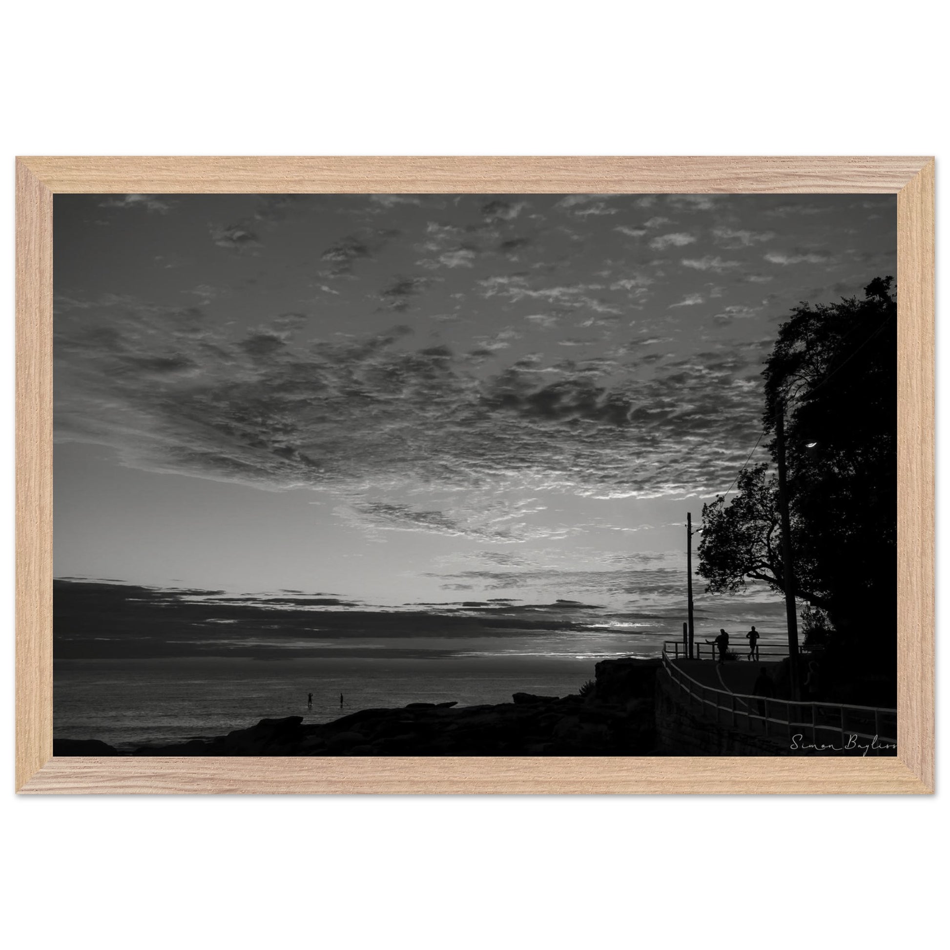 2efc396a-9632-40de-a768-bcccf00acbd6