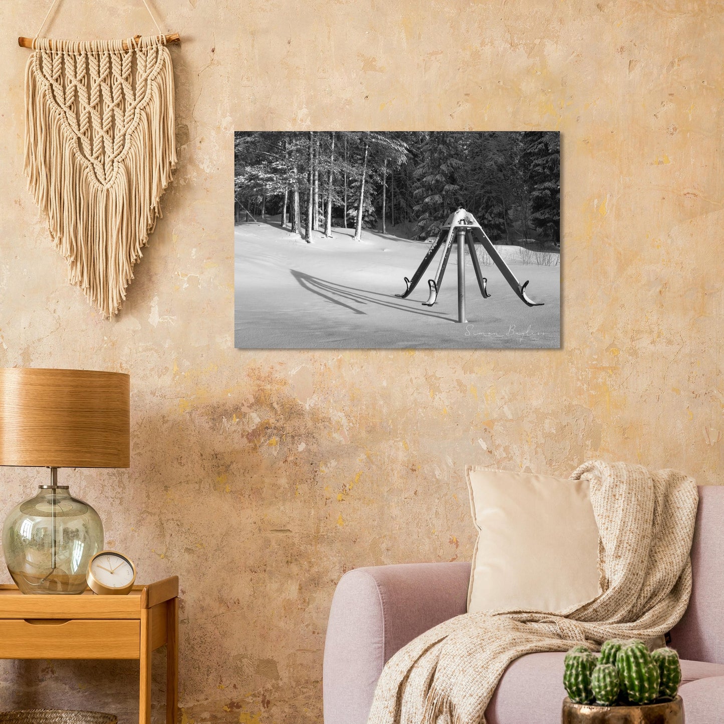 2f00b578-3a42-4767-8feb-9ab42307c4a8