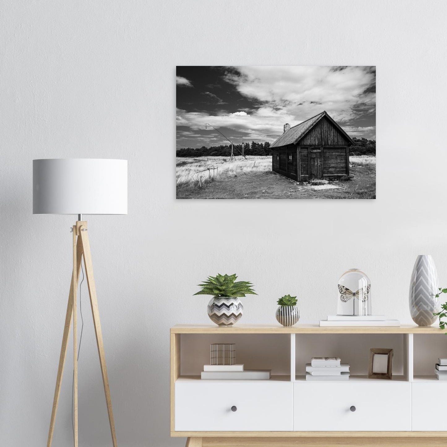 2f147530-dbfd-4259-8091-799cc1ce6d07