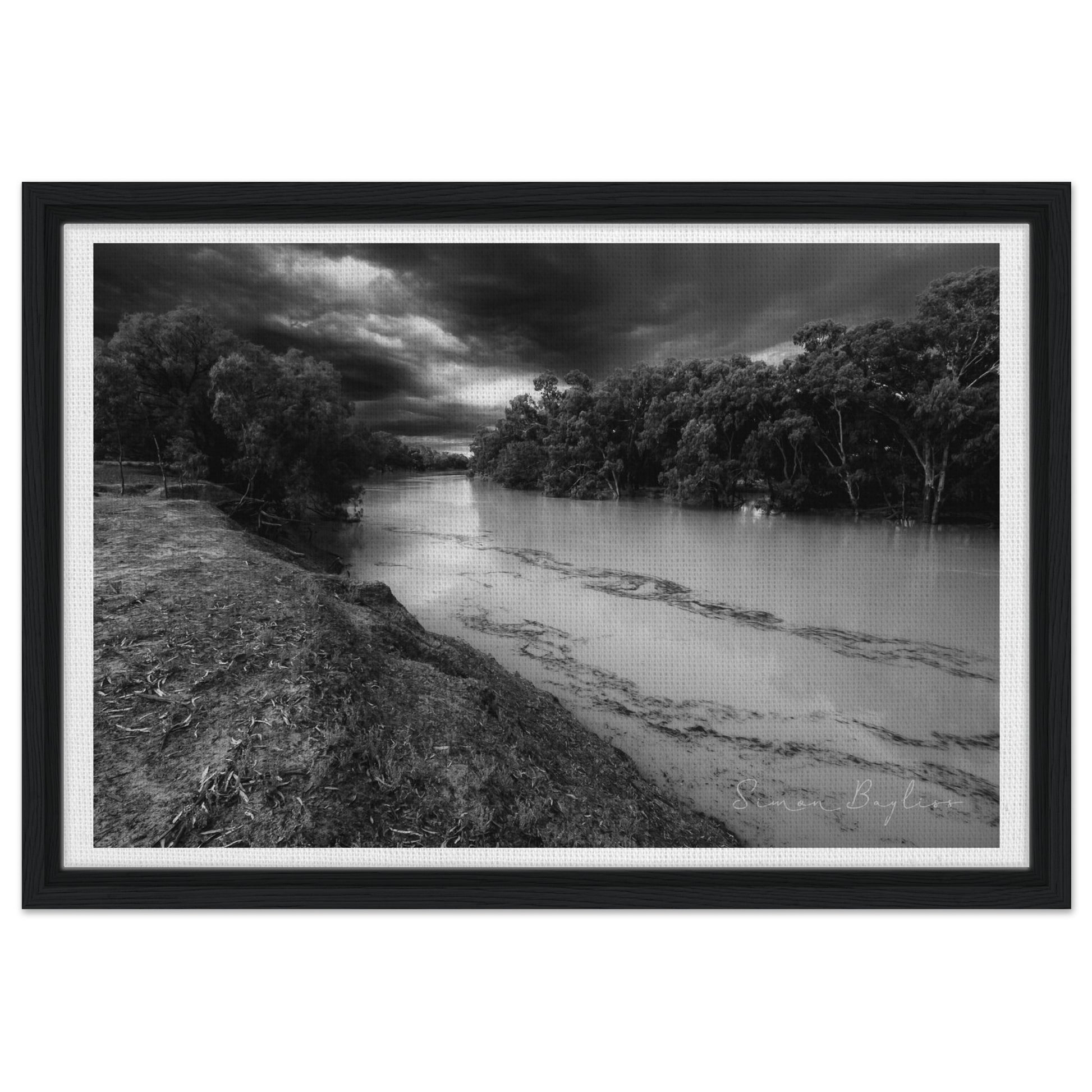 2f160d18-b7e6-4838-b991-7e11fb956472