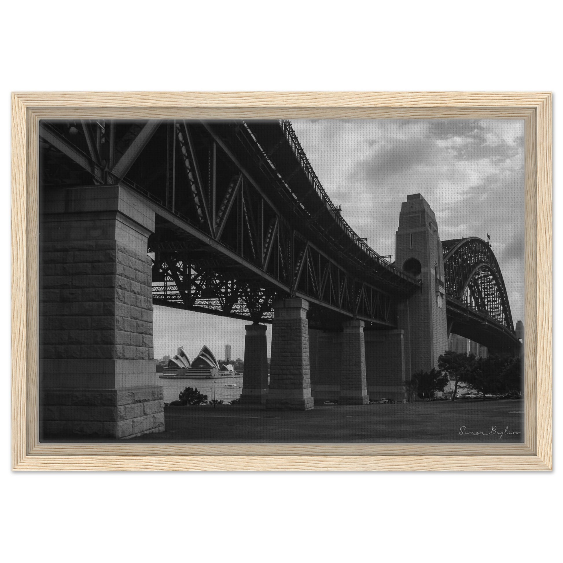 2f170878-1f72-4519-a58e-0e5921e3ef0a